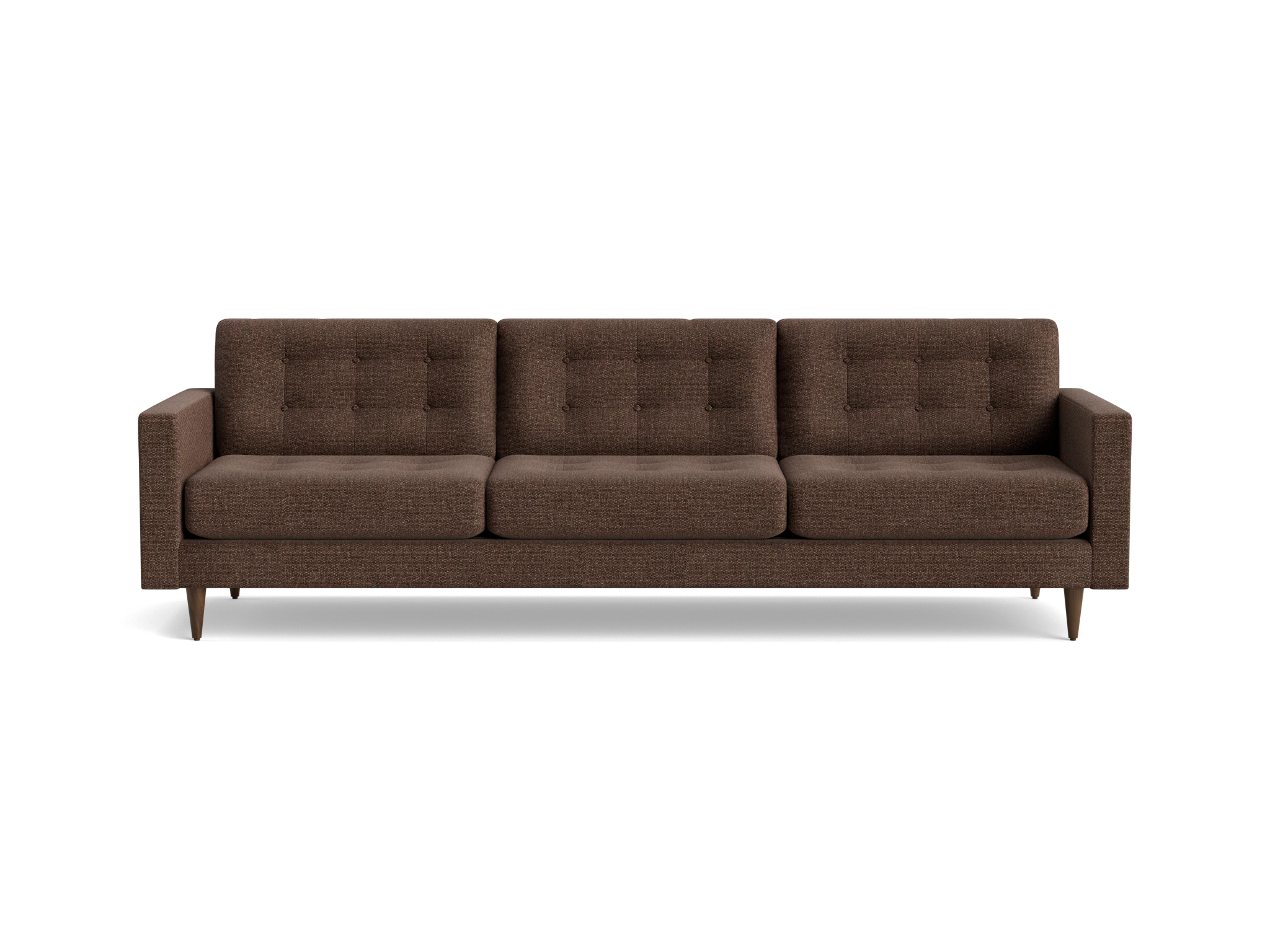 eliot grand sofa resource truffle
