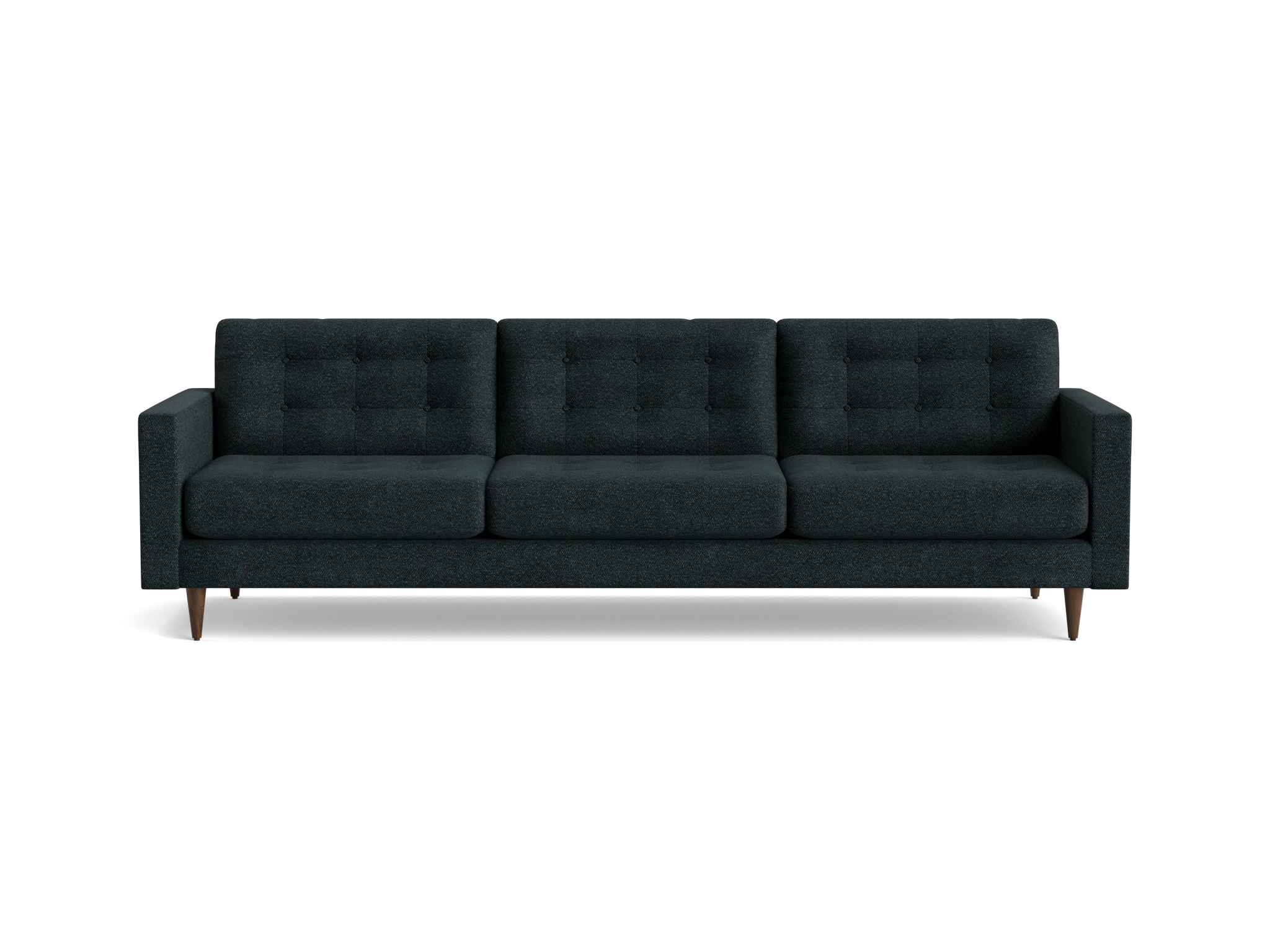 eliot grand sofa resource marina