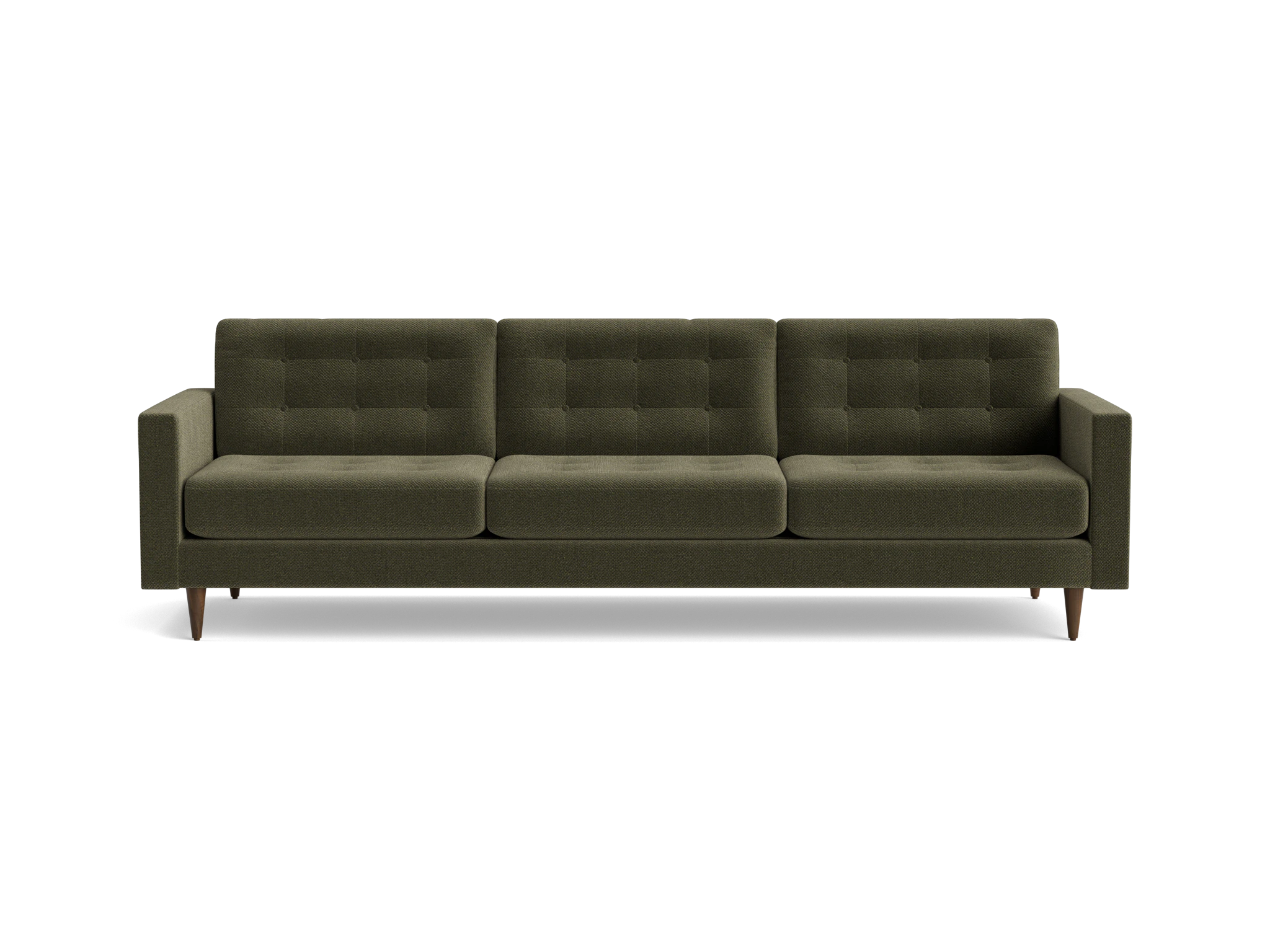 eliot grand sofa telly fern