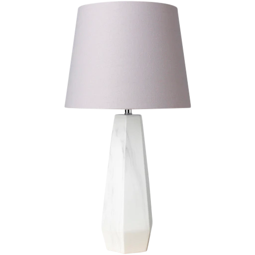 gladys table lamp