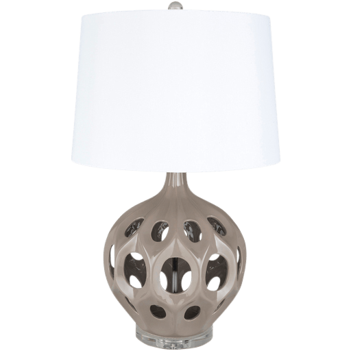 blair table lamp