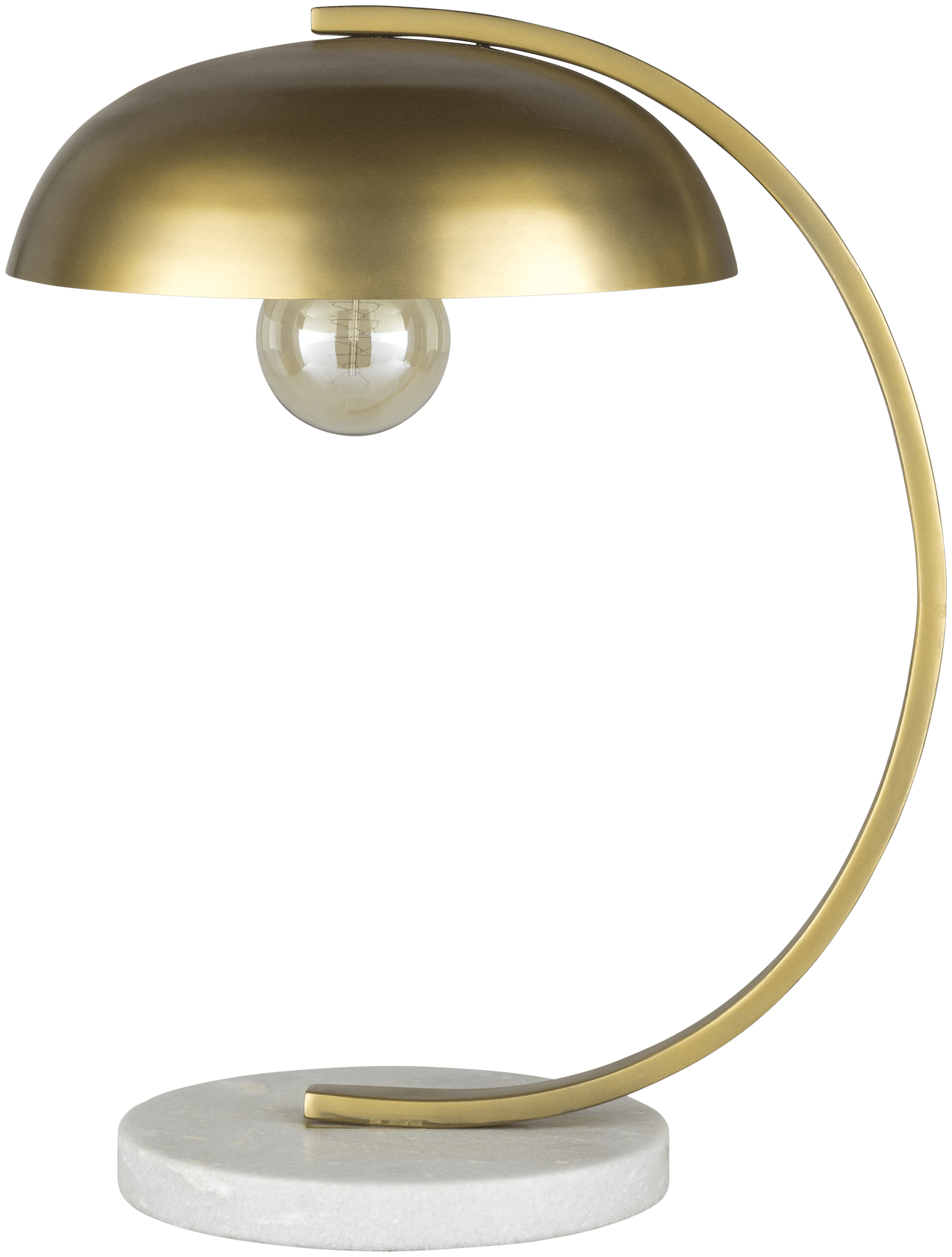 taylor table lamp