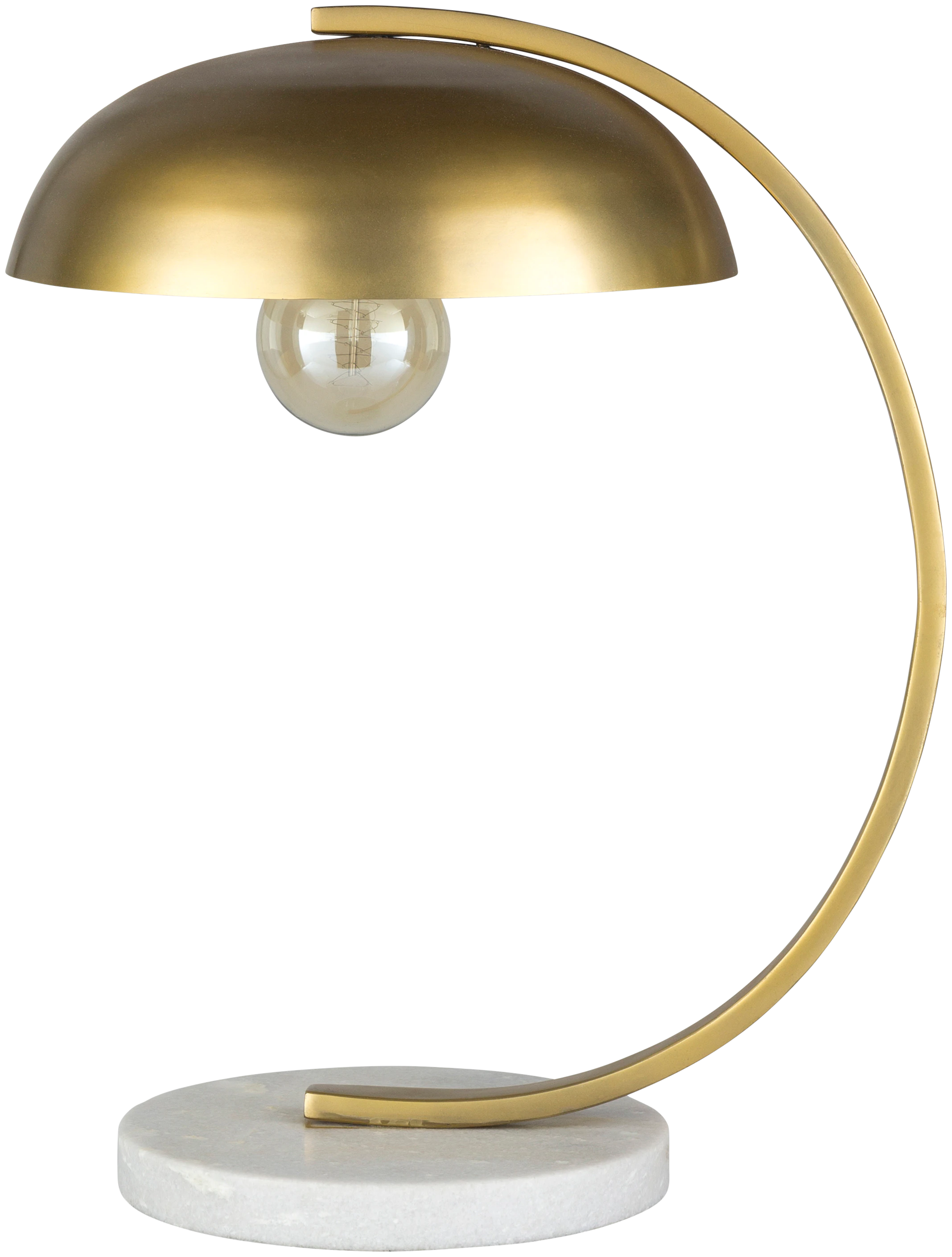 Taylor Table Lamp 