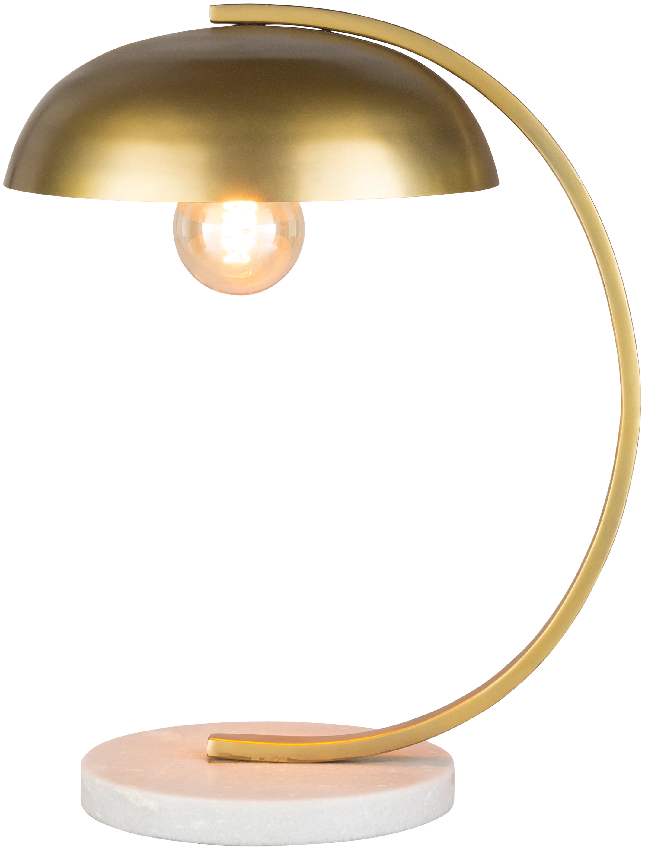 taylor table lamp