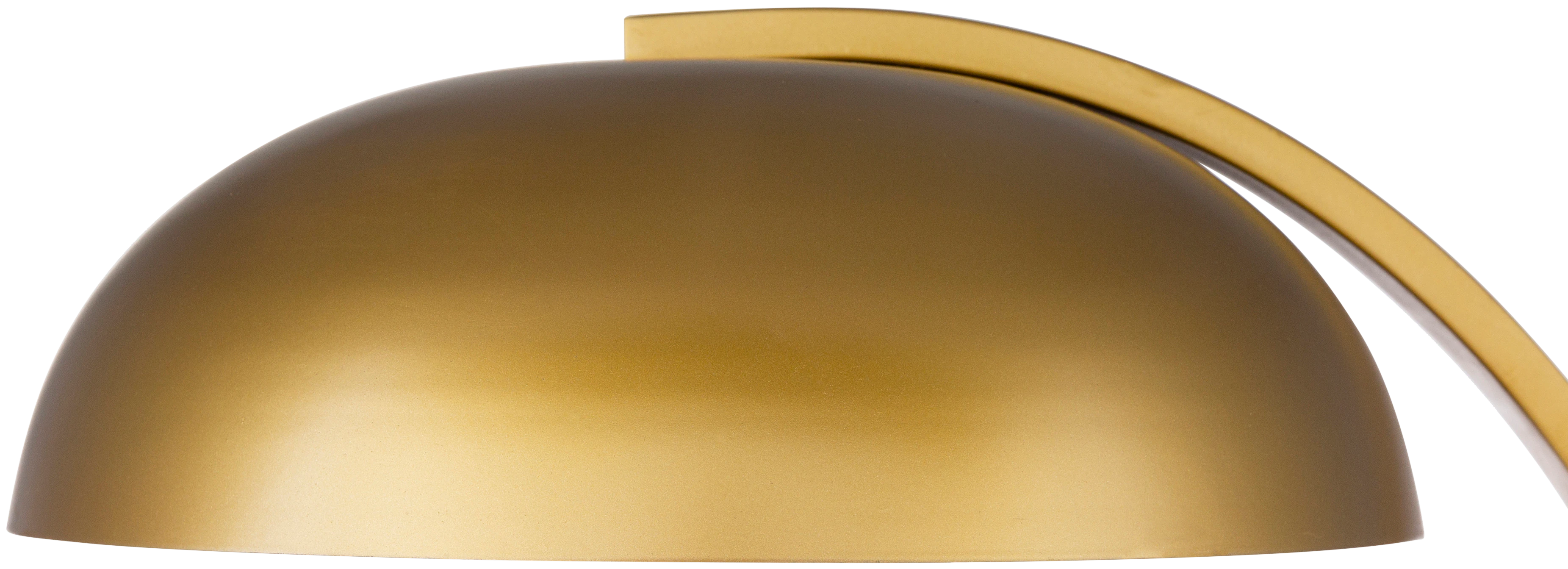 Taylor Table Lamp - Thumbnail 3