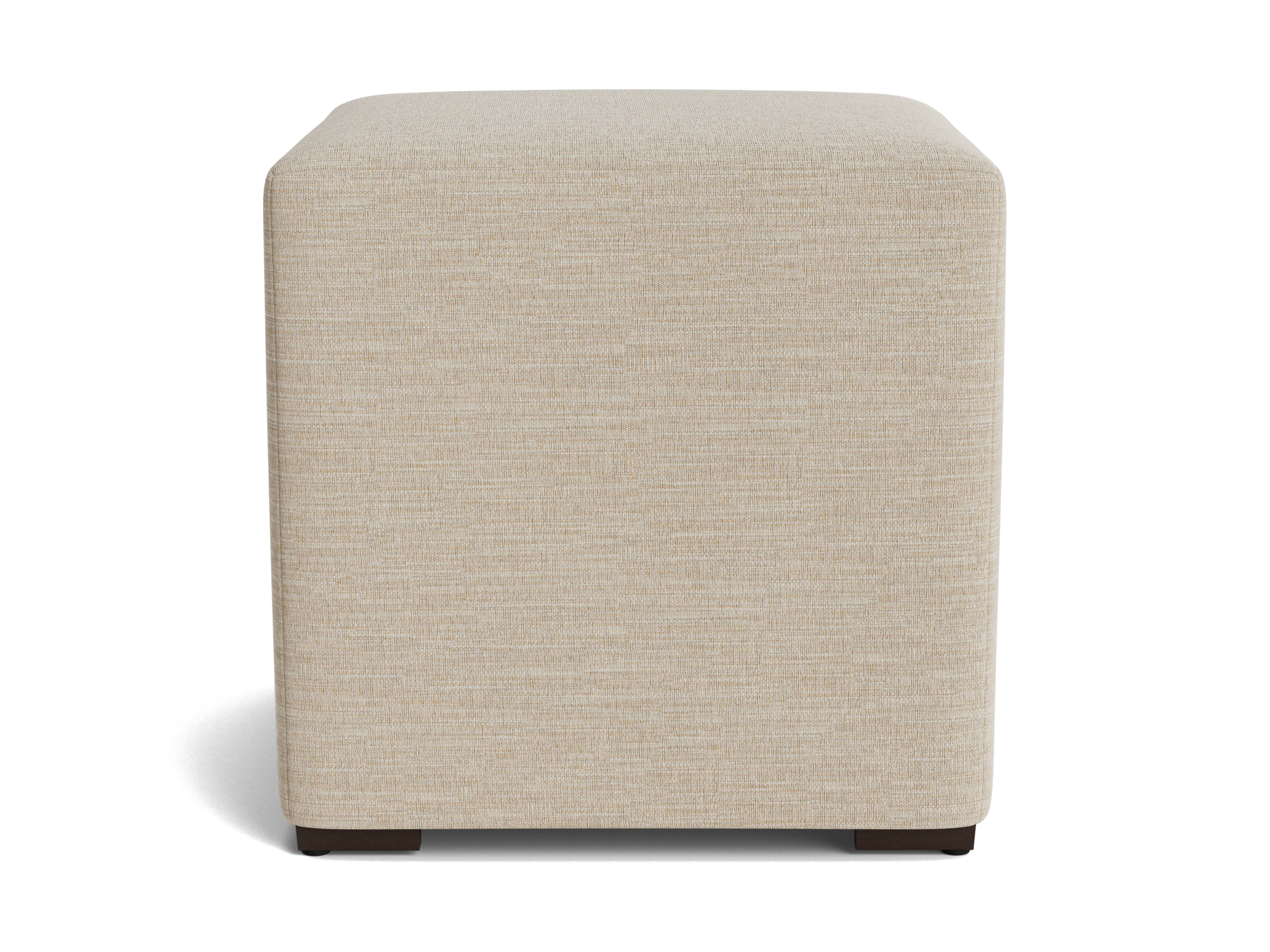 cort cube ottoman lucky divine
