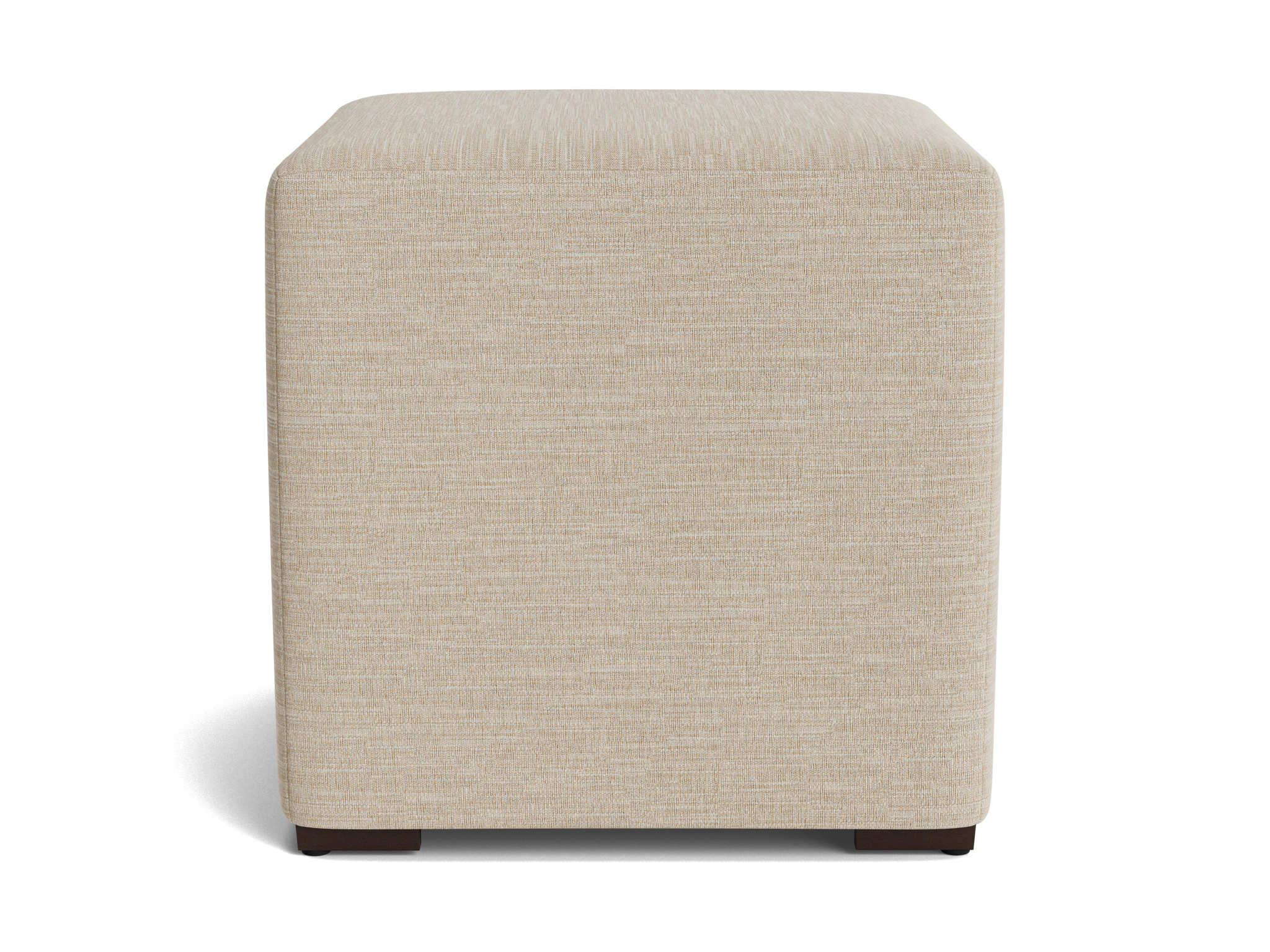 cort cube ottoman lucky divine