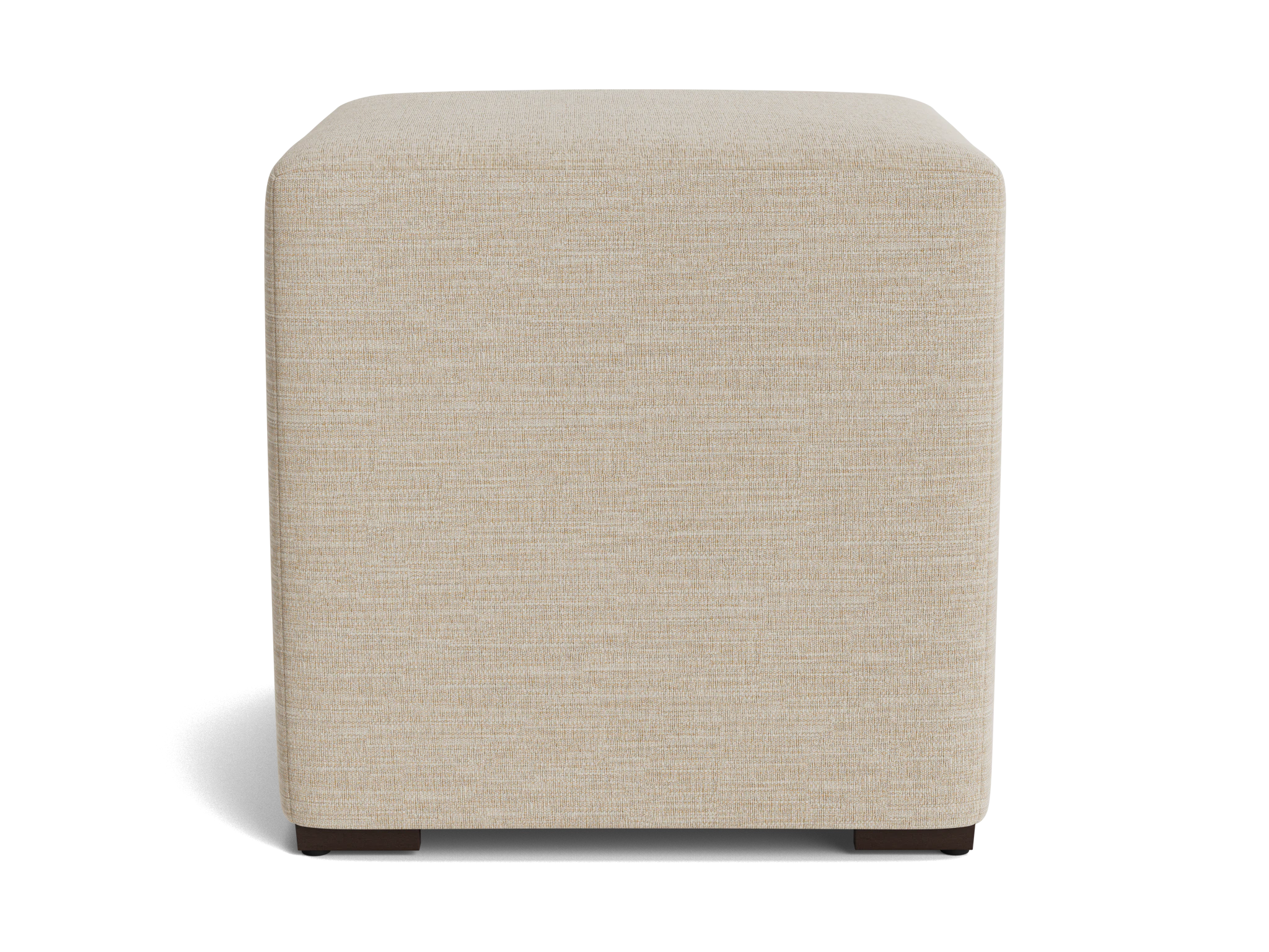 cort cube ottoman lucky divine