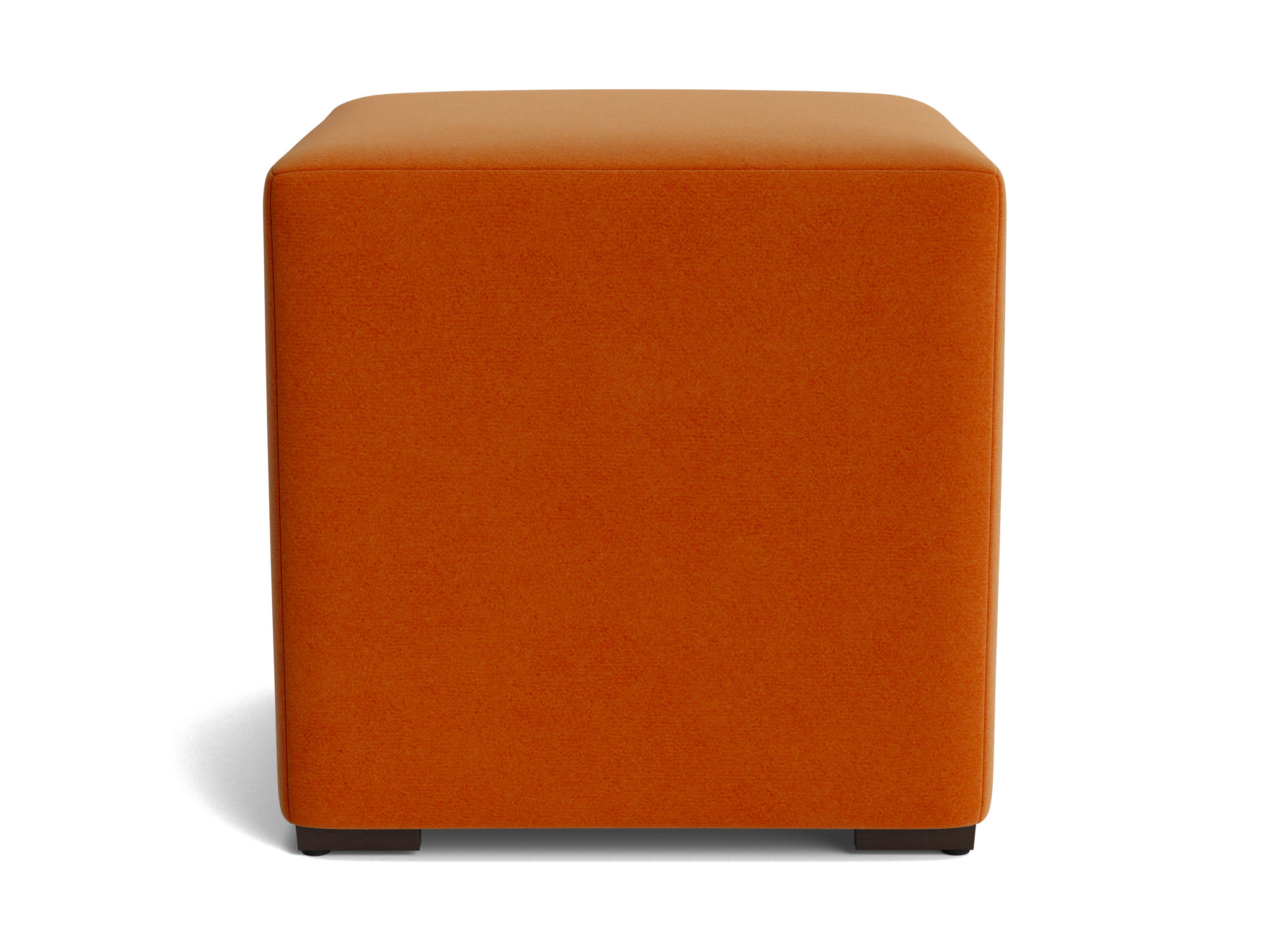 cort cube ottoman royale hacienda