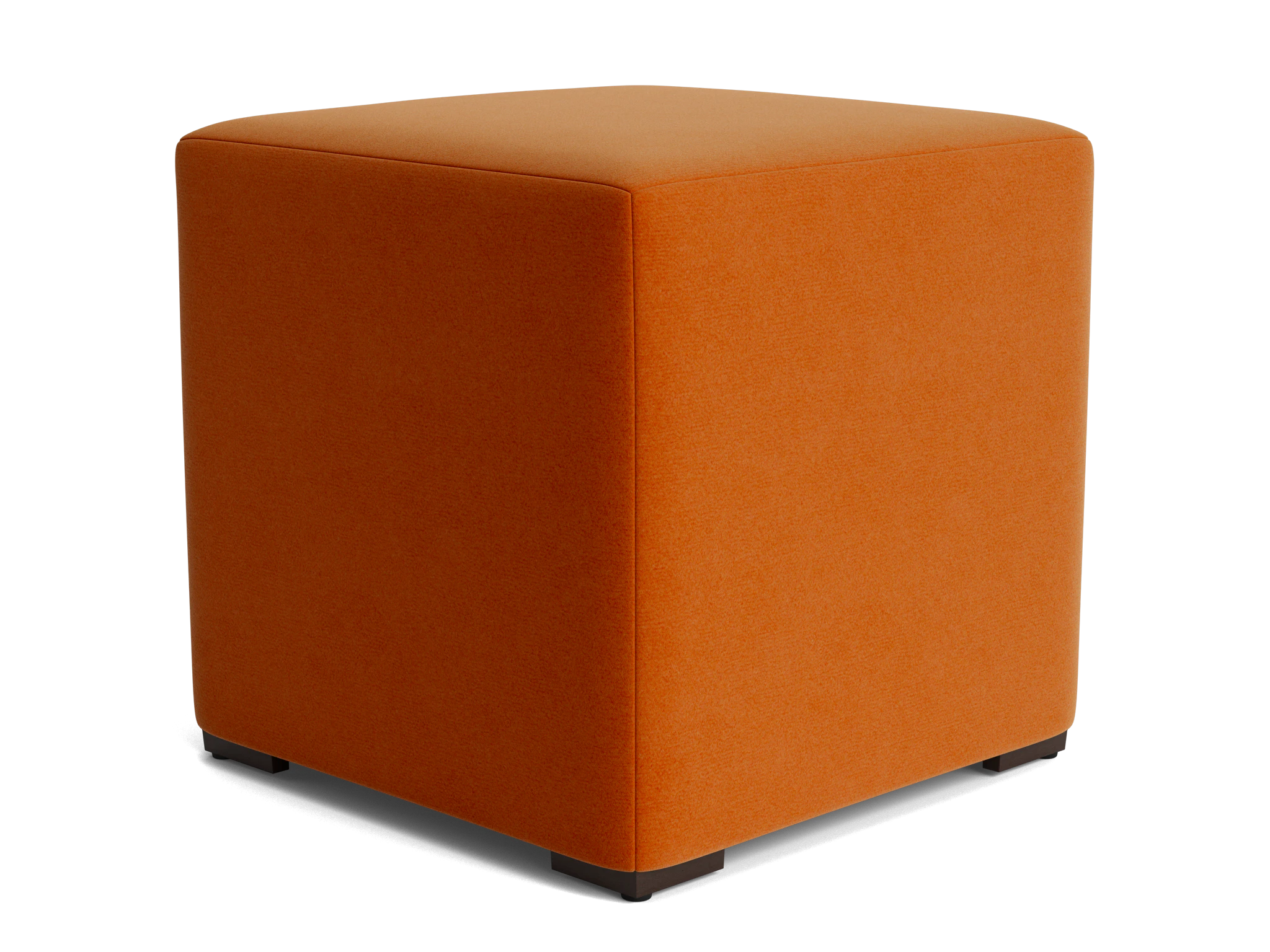 cort cube ottoman royale hacienda