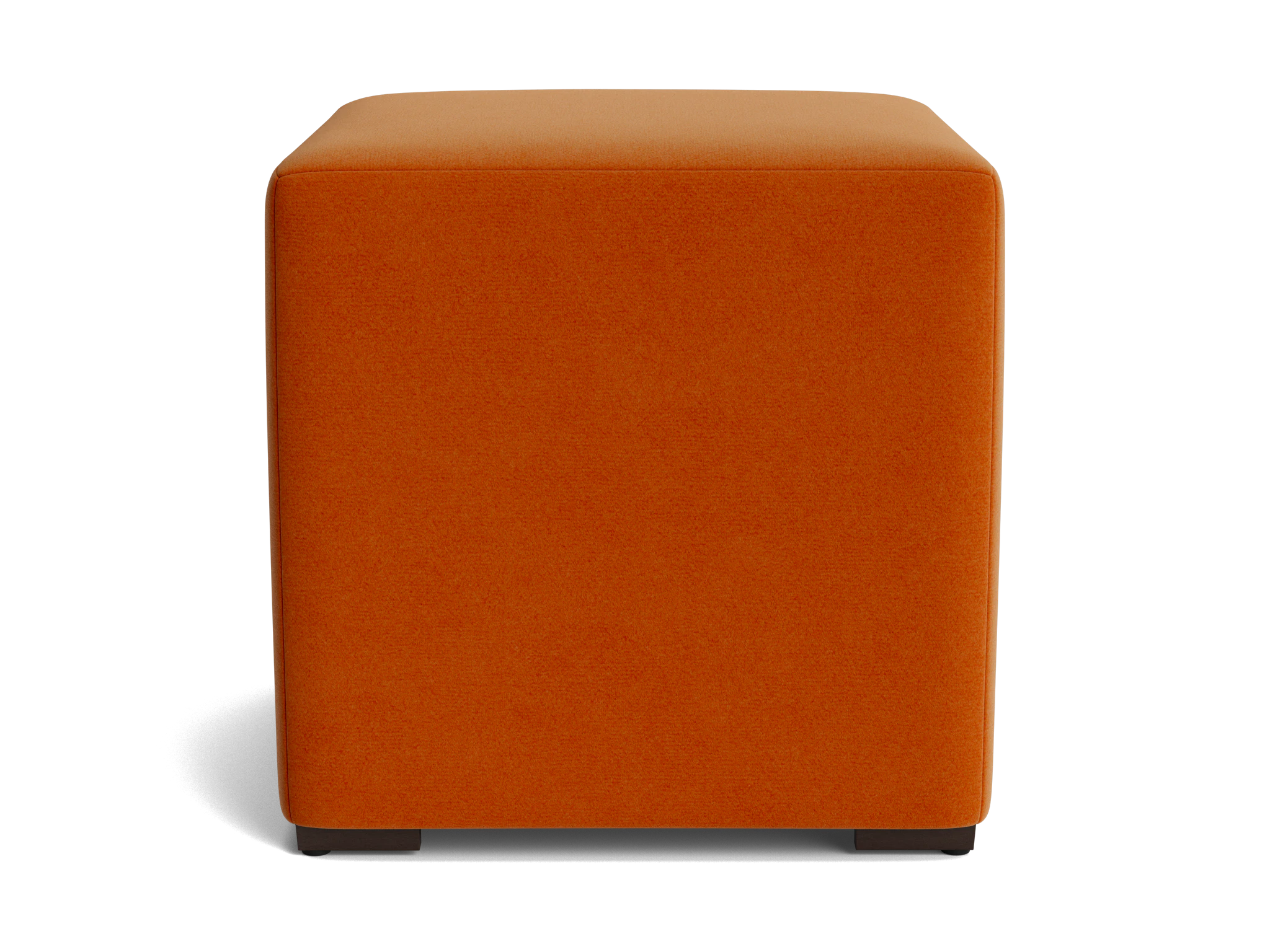 cort cube ottoman royale hacienda