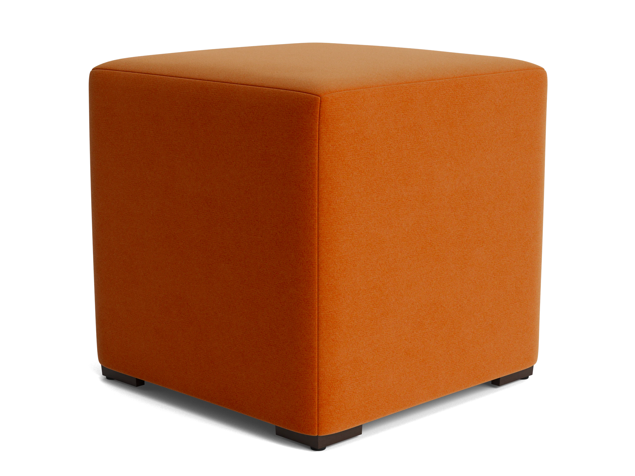 cort cube ottoman royale hacienda