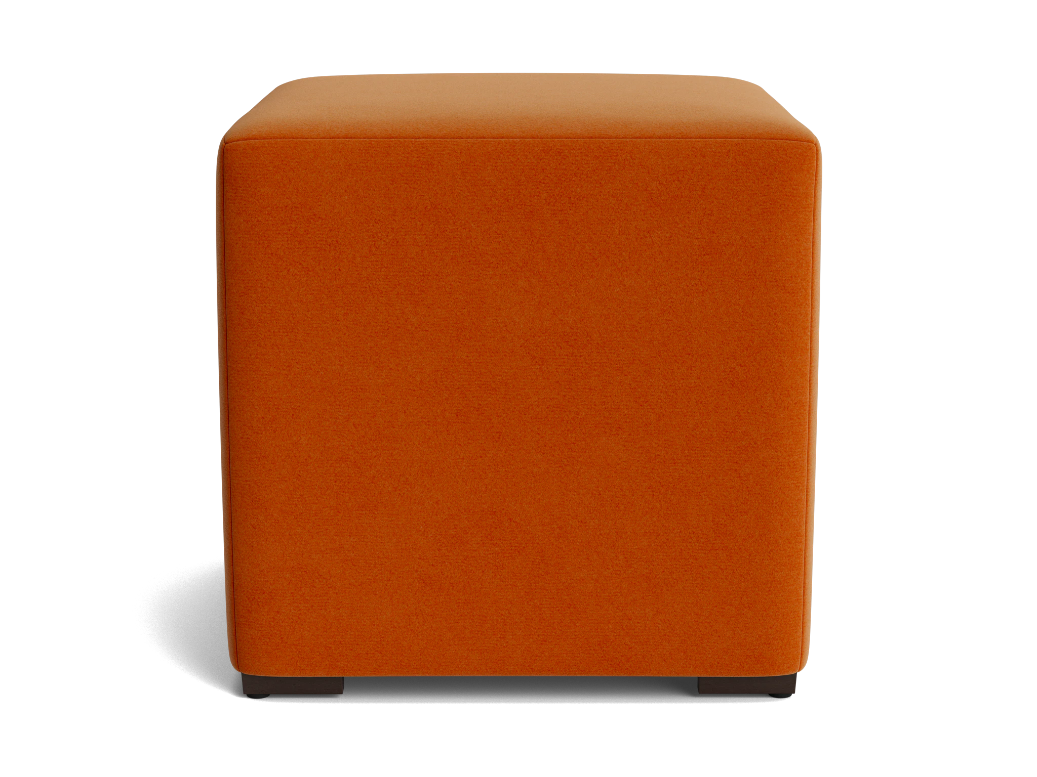 cort cube ottoman royale hacienda