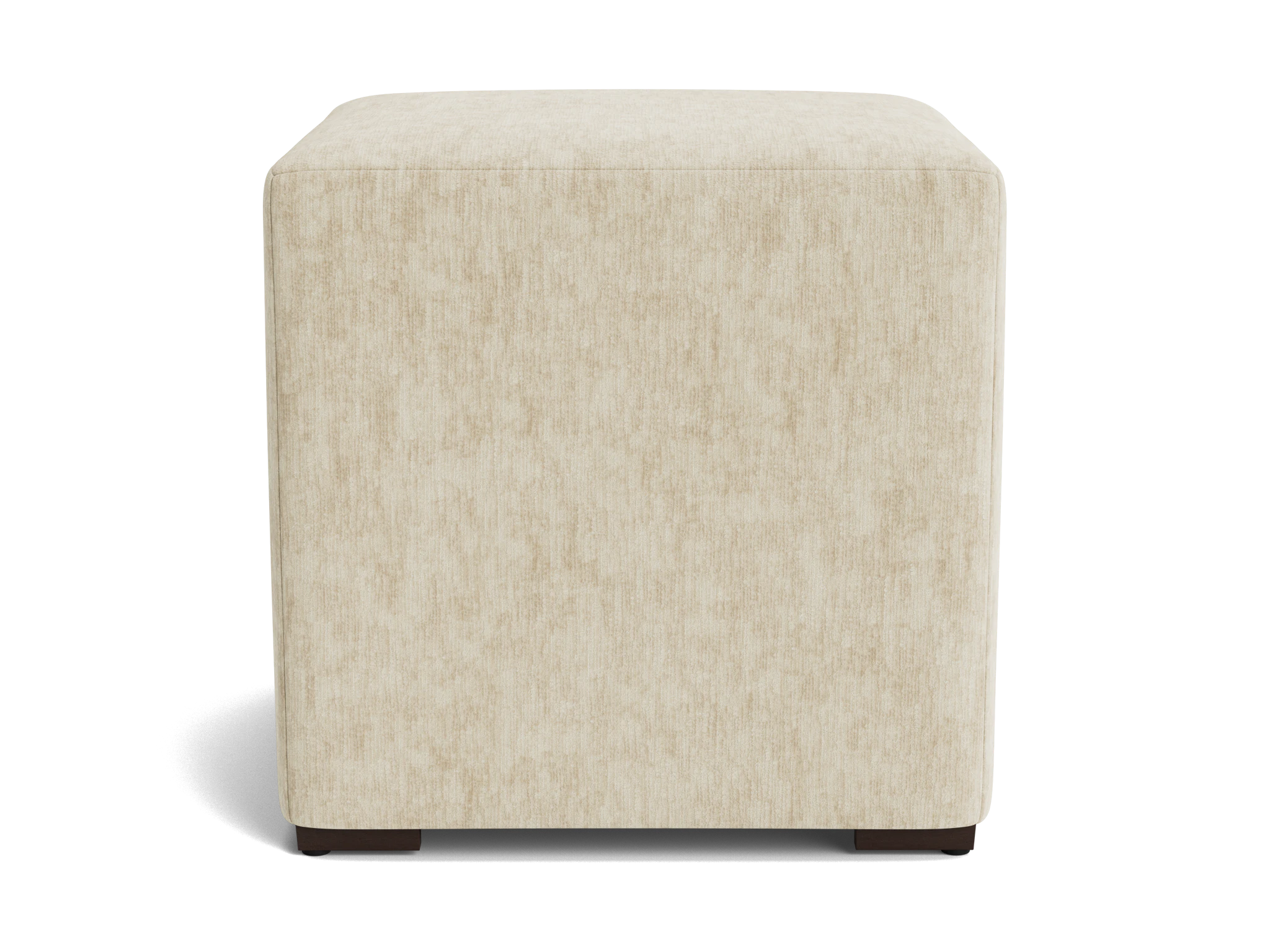 cort cube ottoman crave irish cream