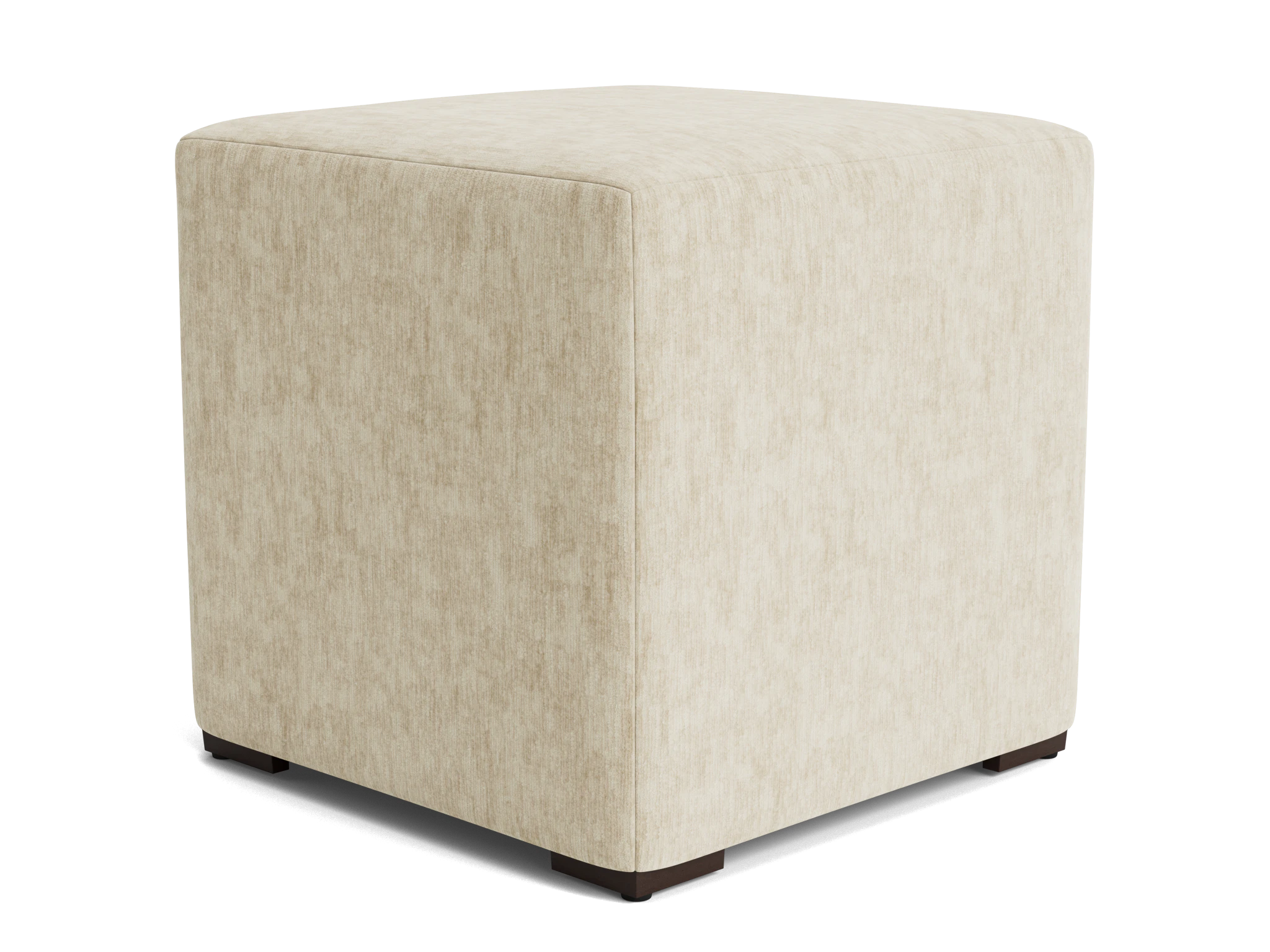 cort cube ottoman crave irish cream
