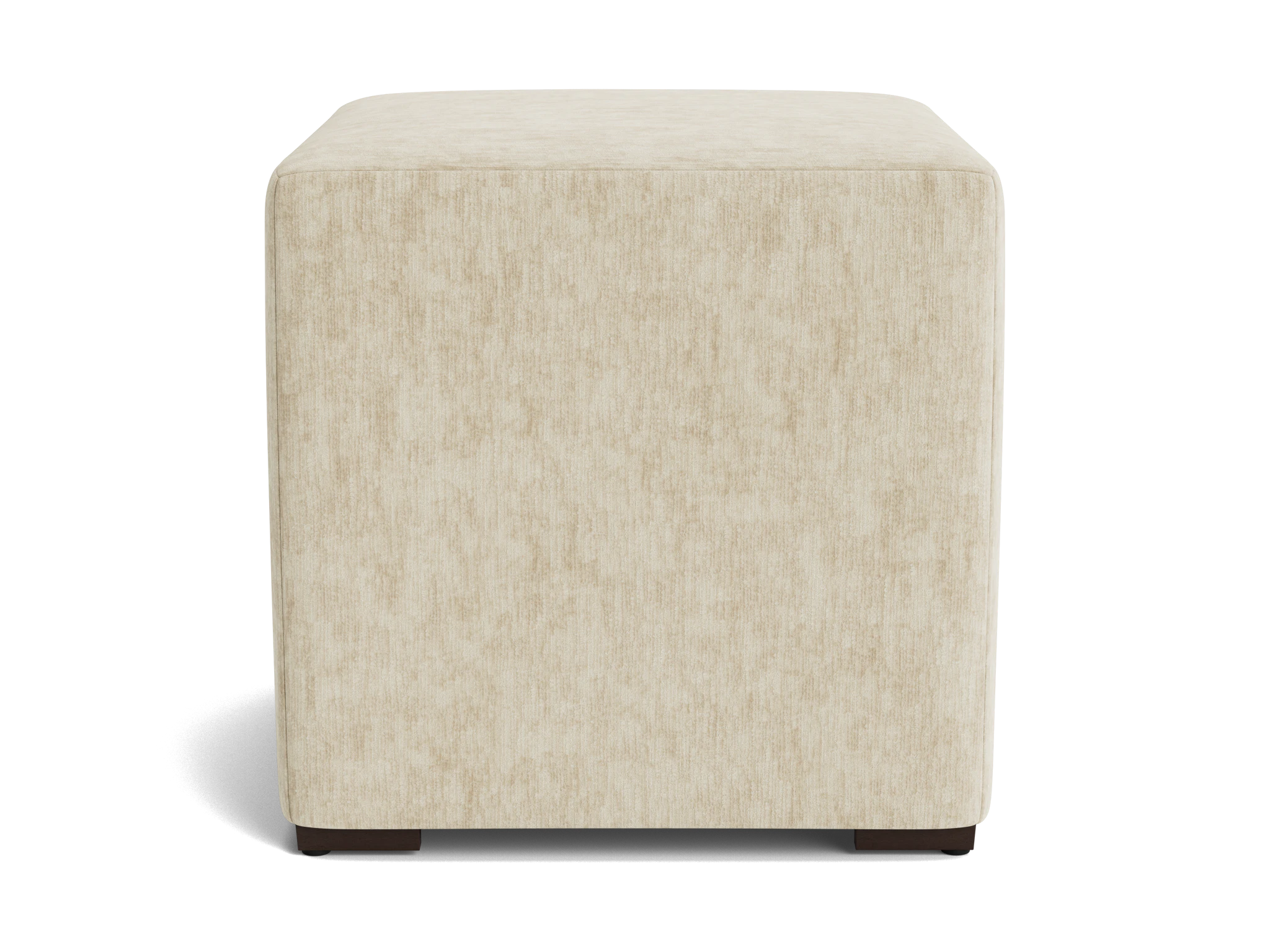 cort cube ottoman crave irish cream