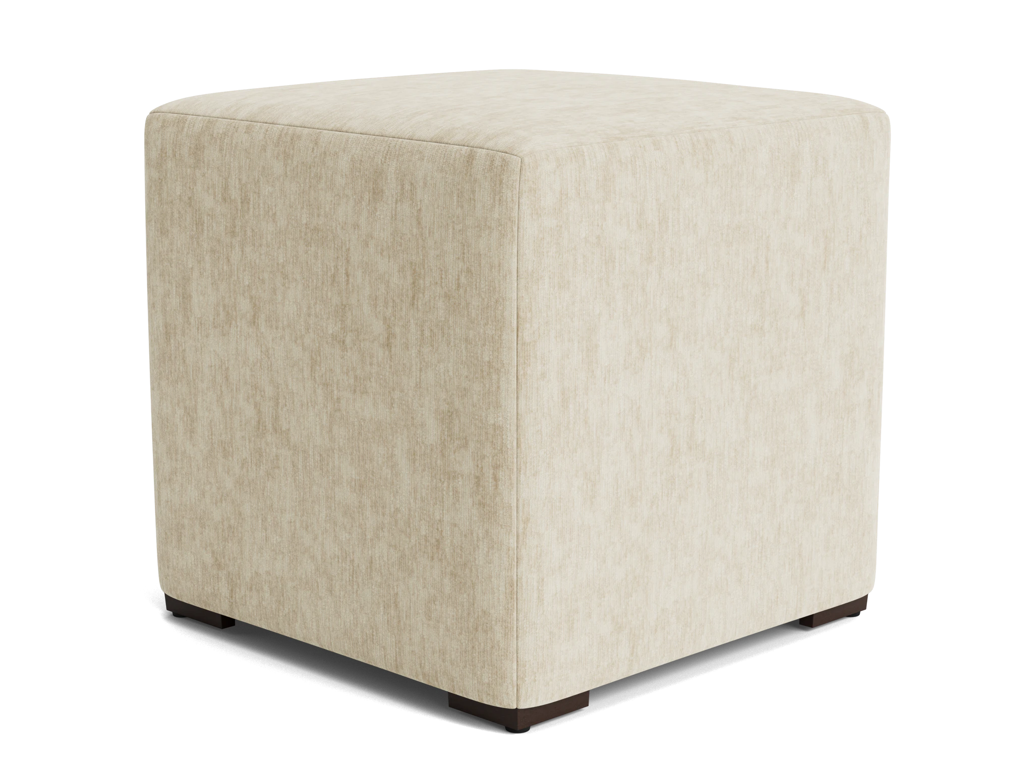 cort cube ottoman crave irish cream