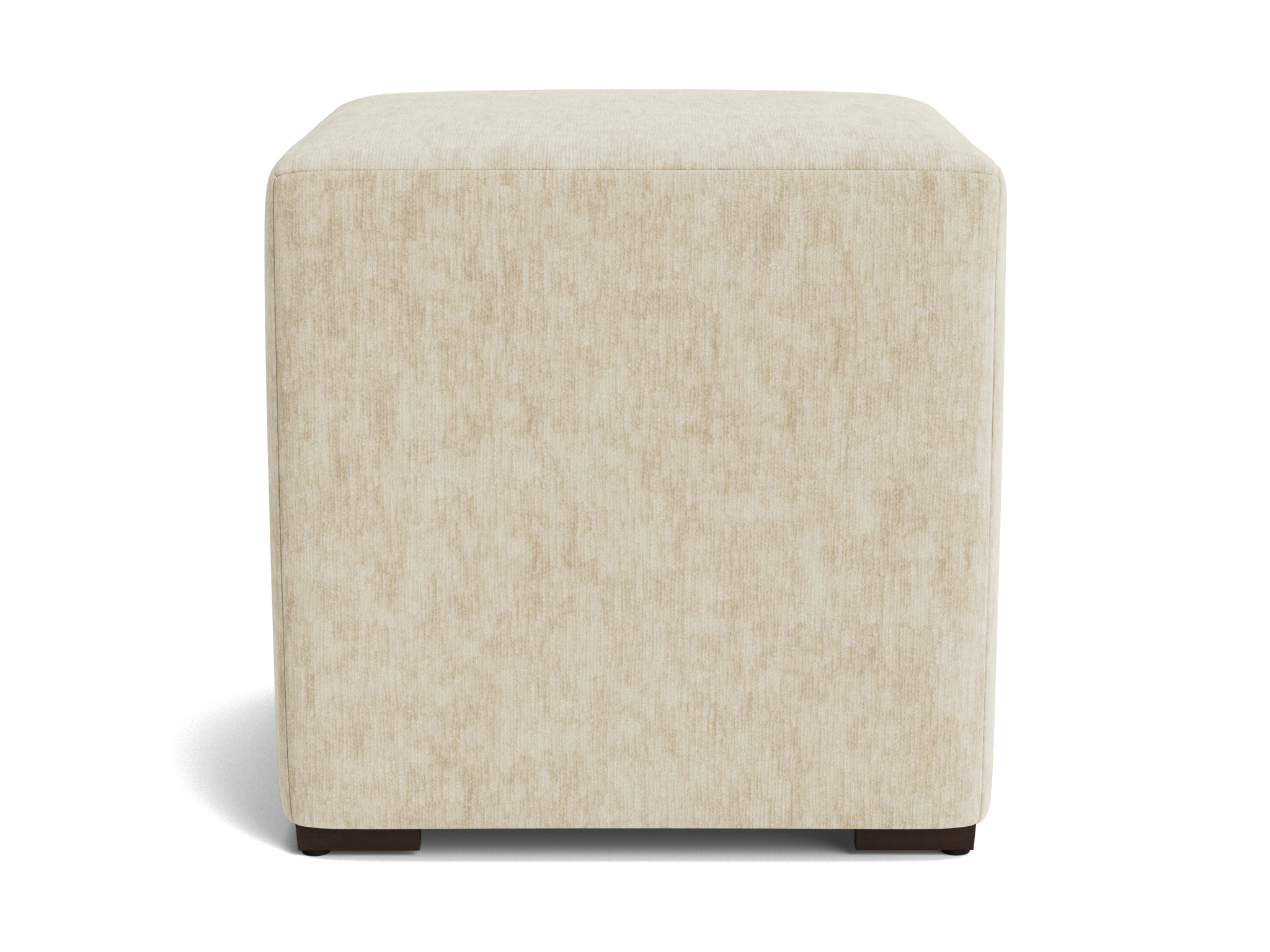 cort cube ottoman crave irish cream