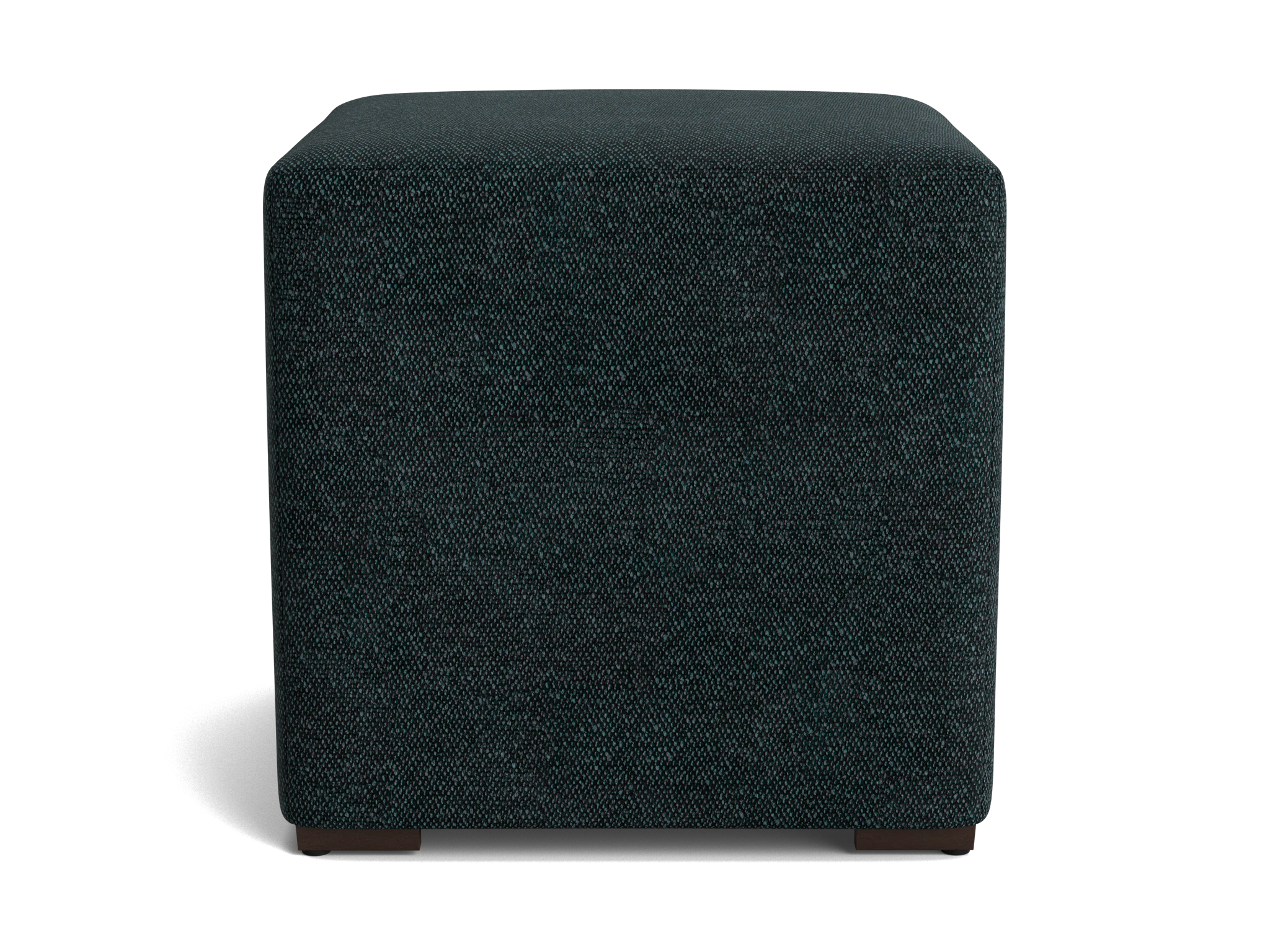 cort cube ottoman resource marina