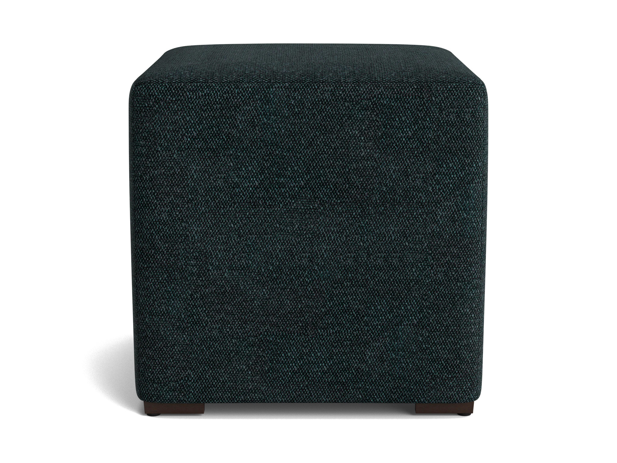 cort cube ottoman resource marina
