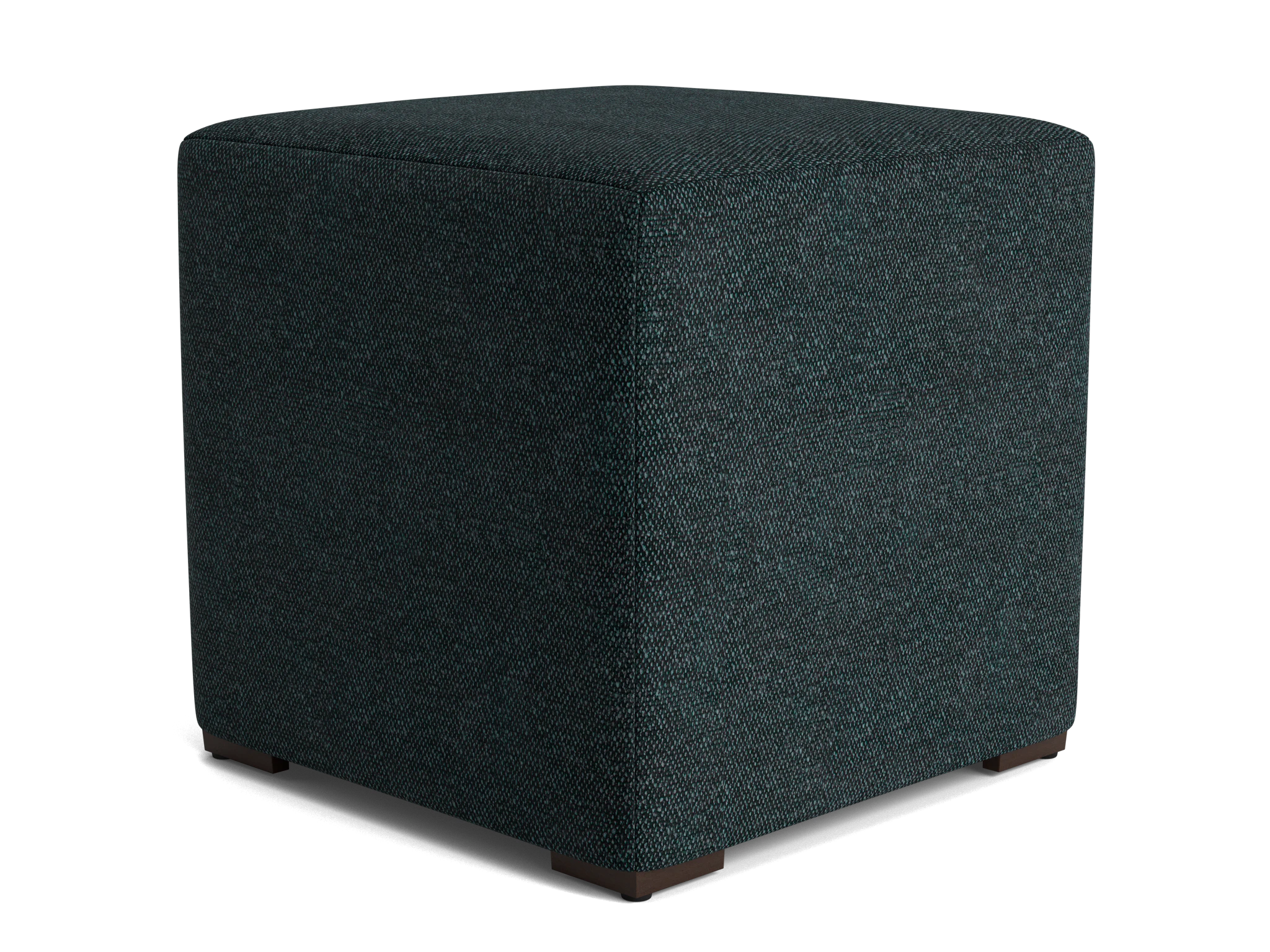 cort cube ottoman resource marina