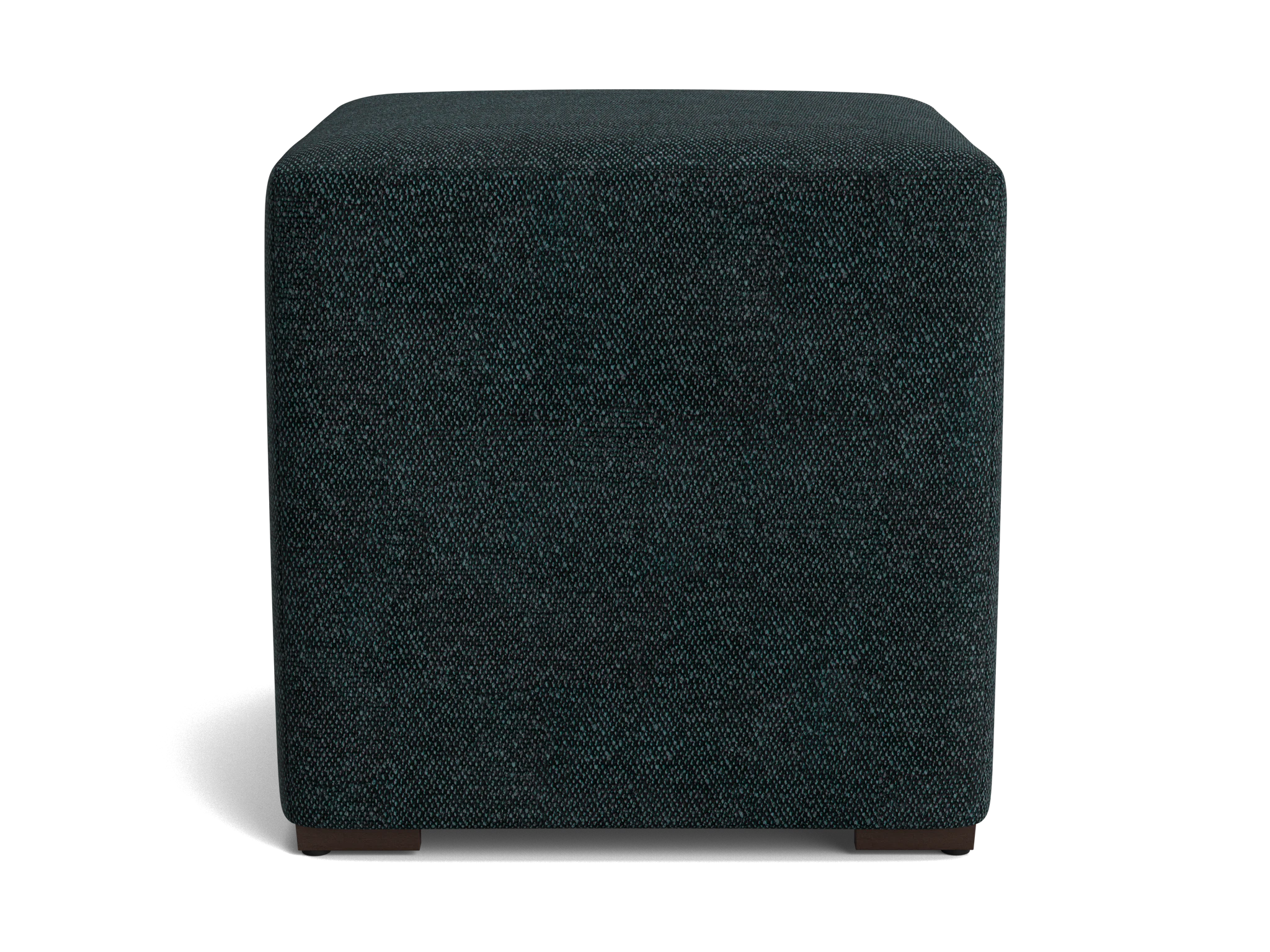 cort cube ottoman resource marina