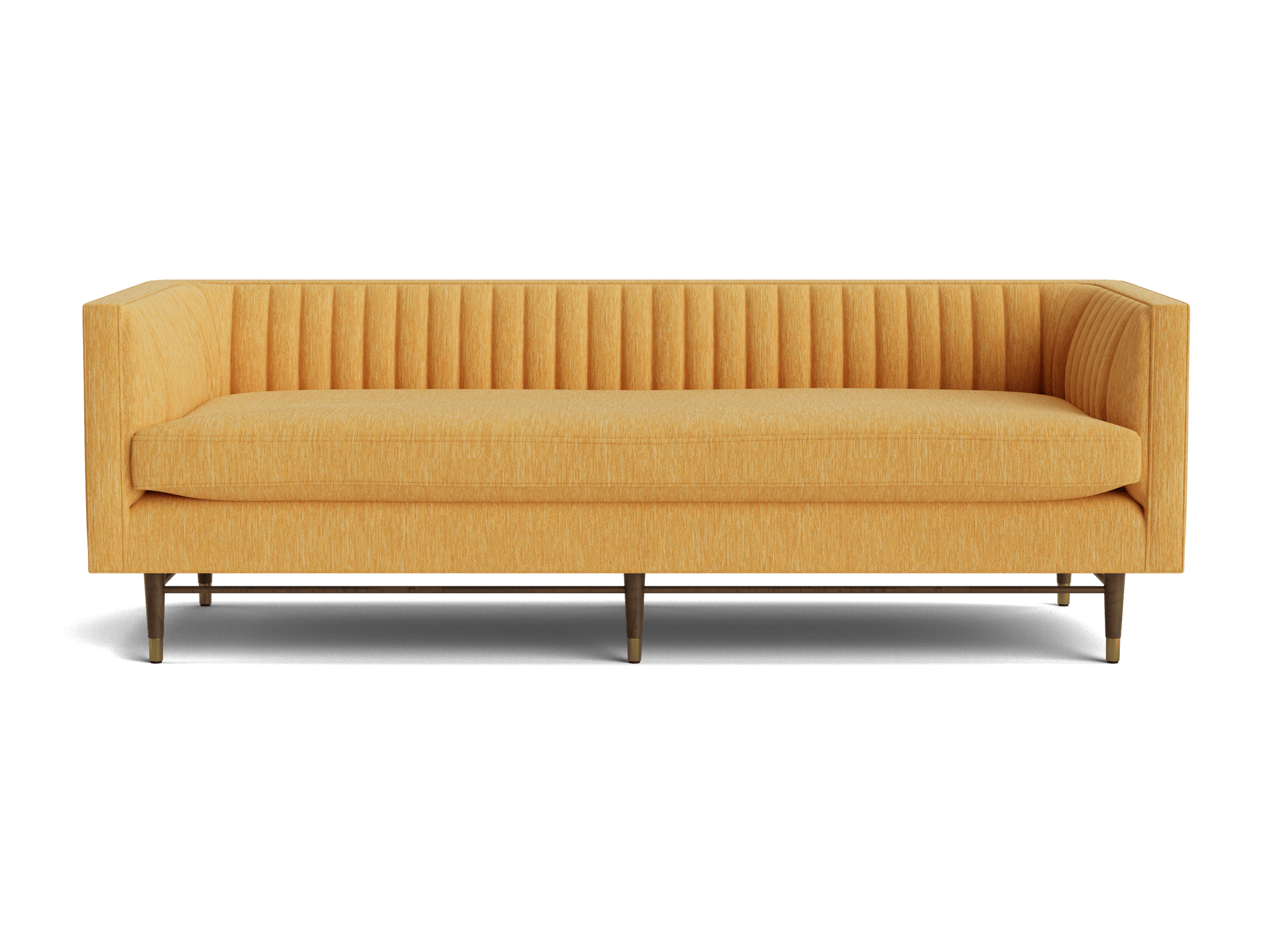 chelsea sofa bentley daisey