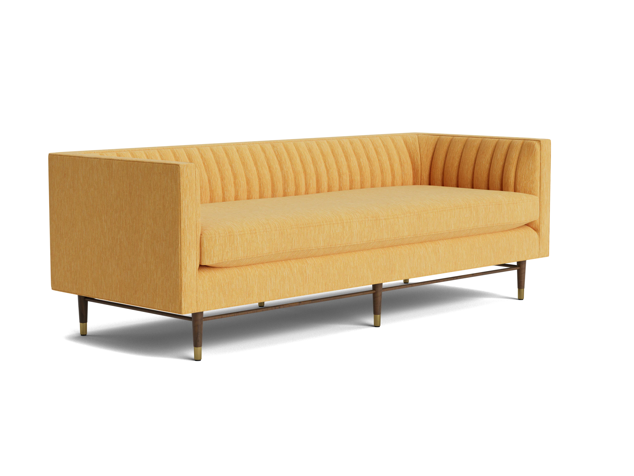 chelsea sofa bentley daisey