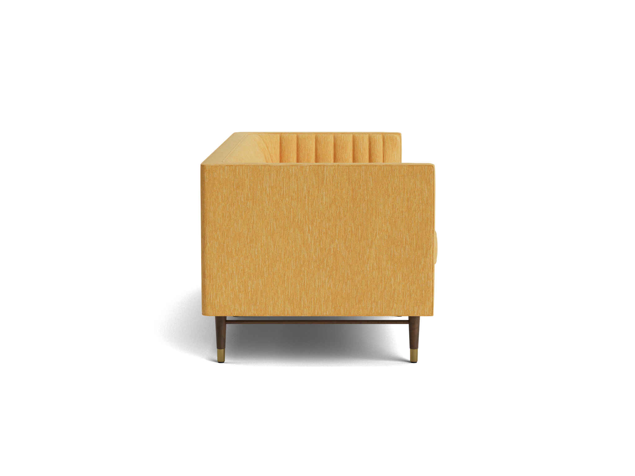 chelsea sofa bentley daisey