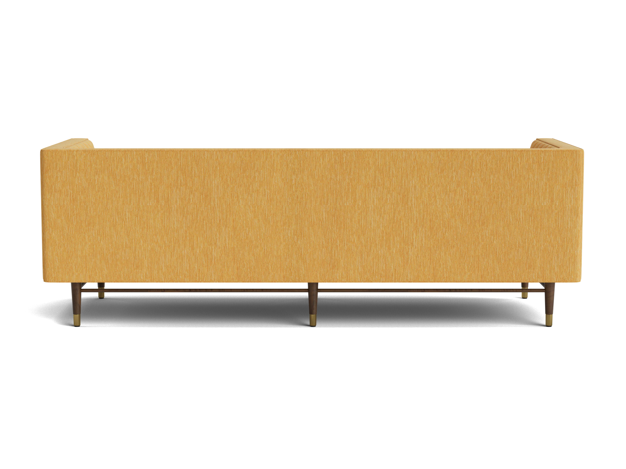 chelsea sofa bentley daisey