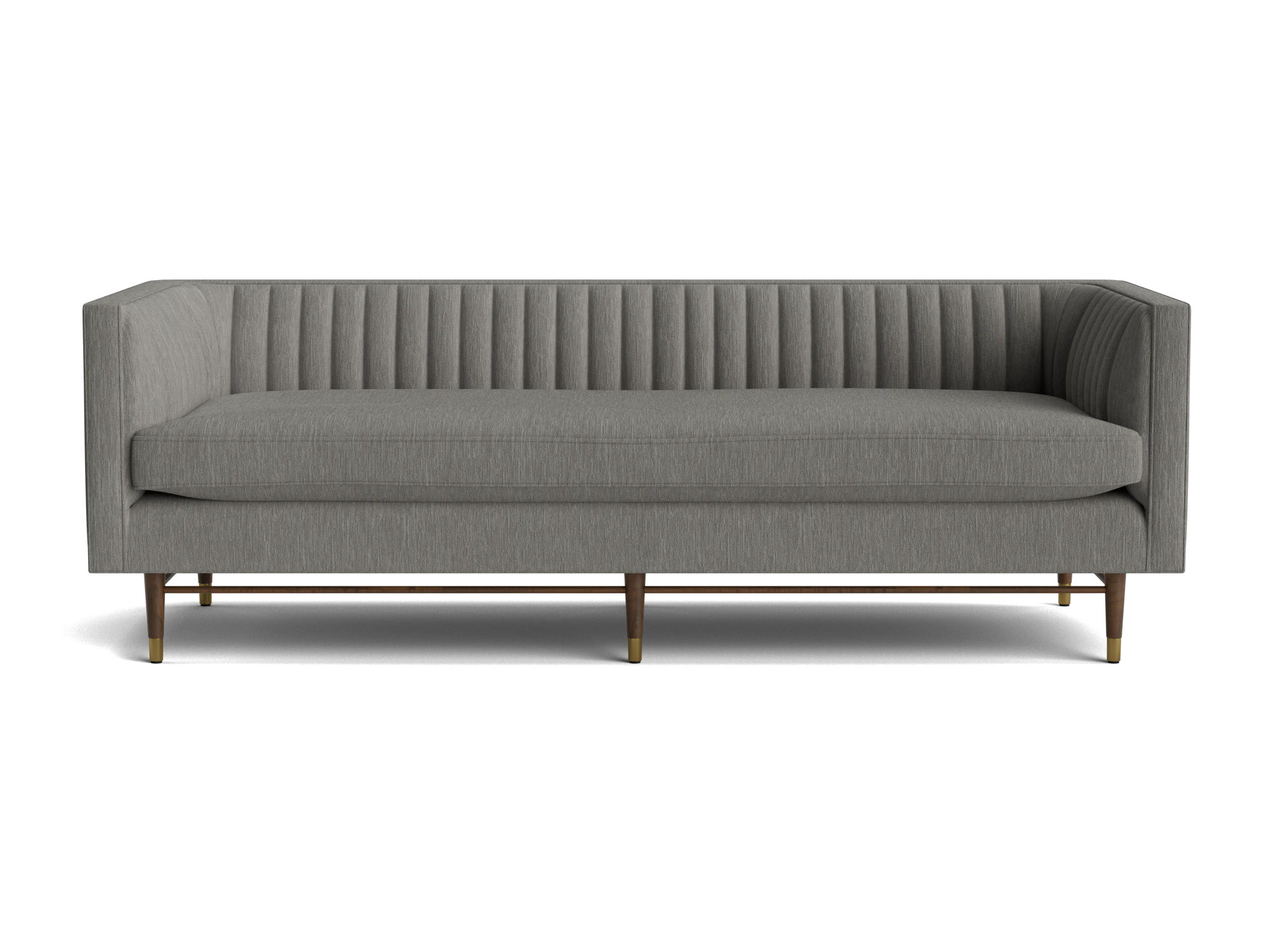 chelsea sofa bentley pewter
