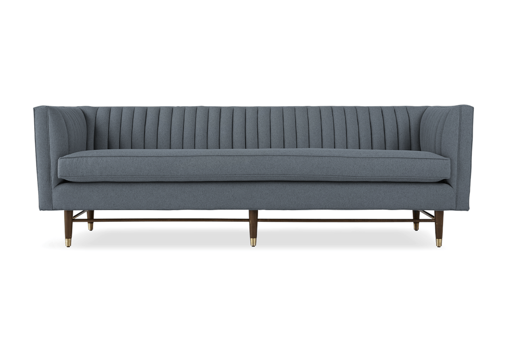 chelsea sofa dawson slate