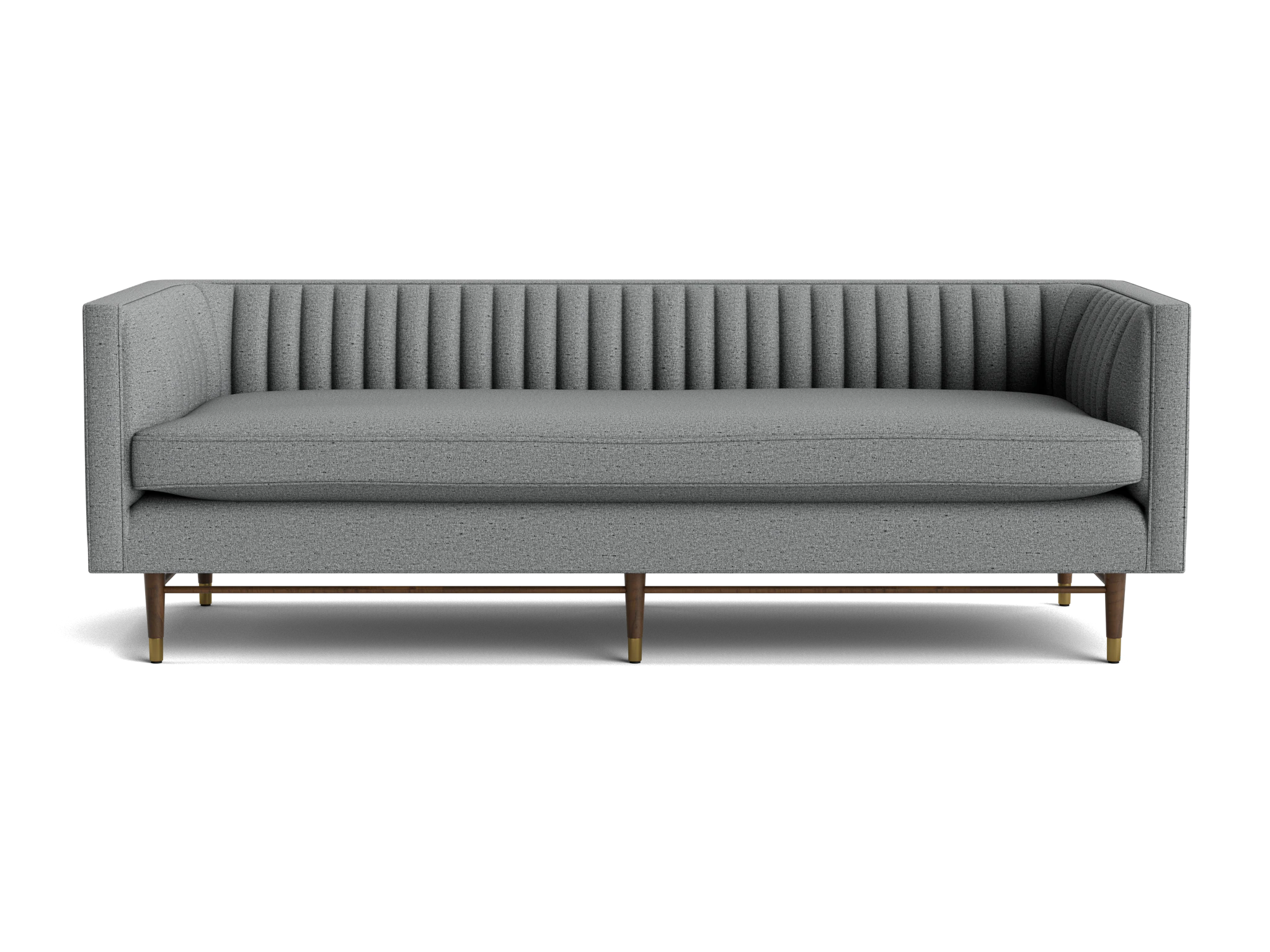 Chelsea Sofa