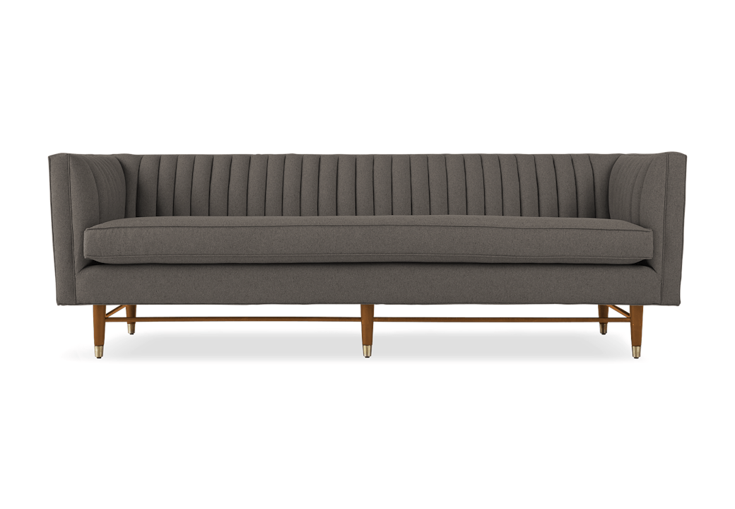 chelsea sofa cody slate