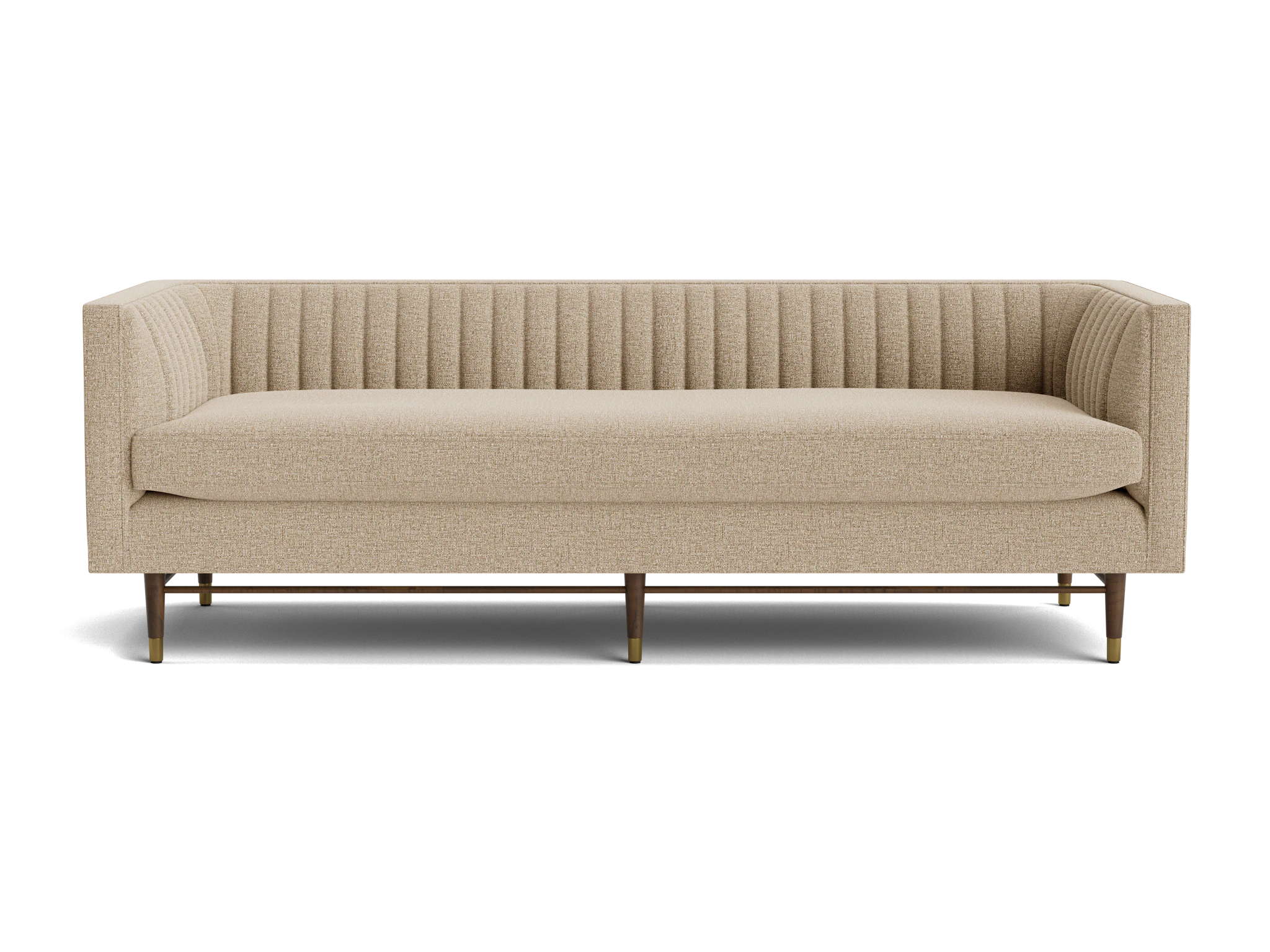 chelsea sofa cody sandstone