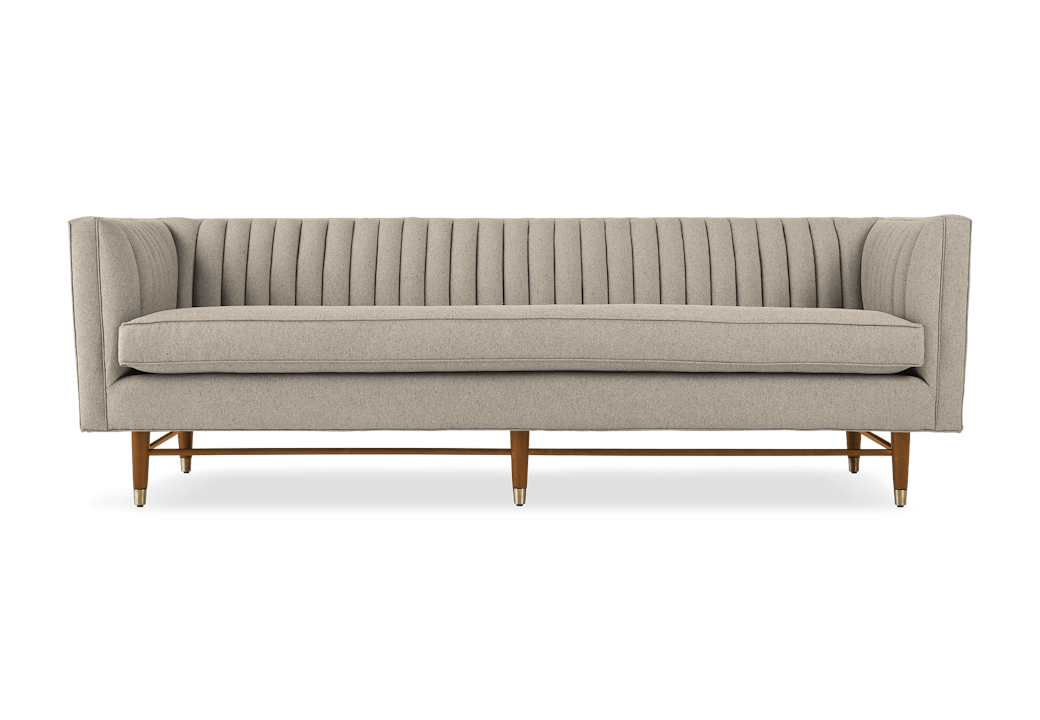 chelsea sofa cody sandstone