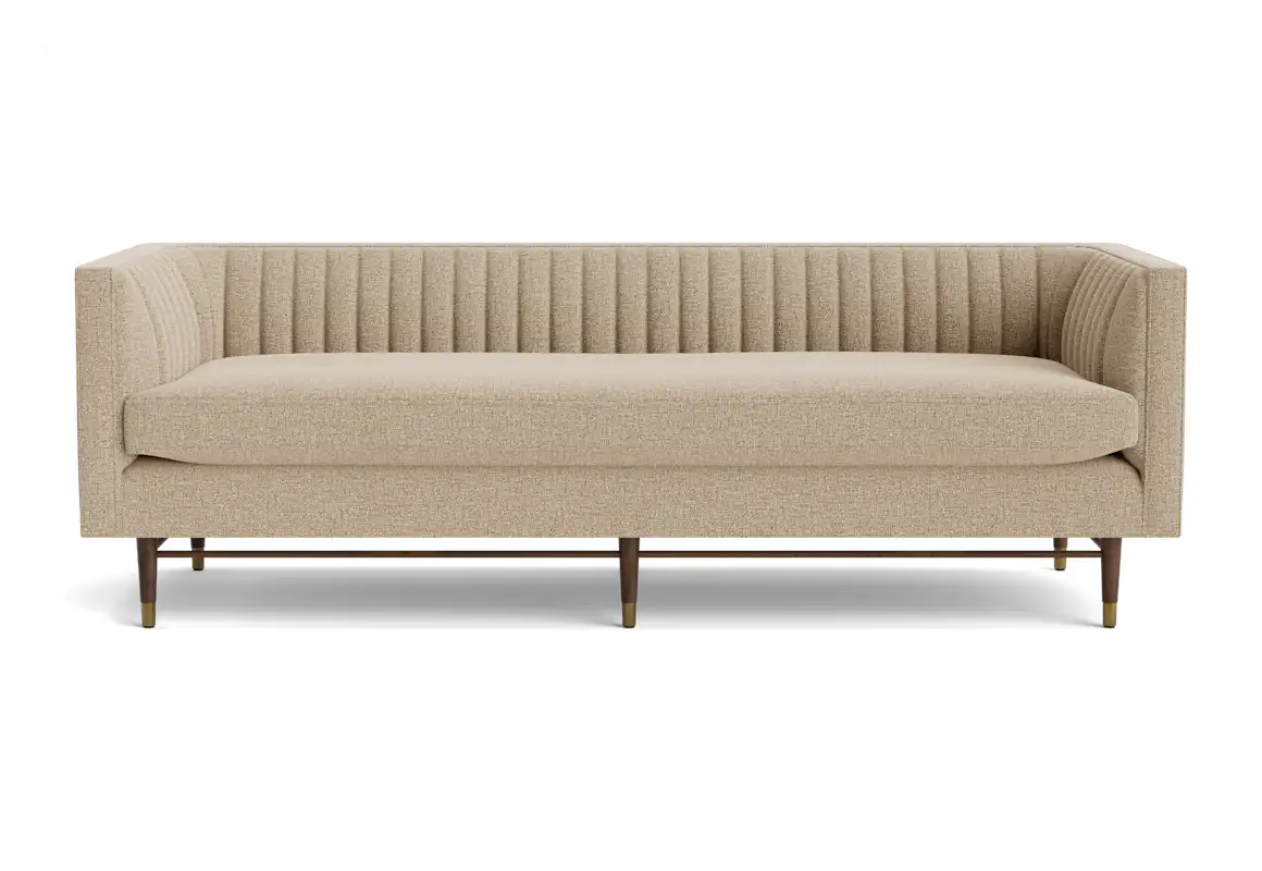 chelsea sofa cody sandstone