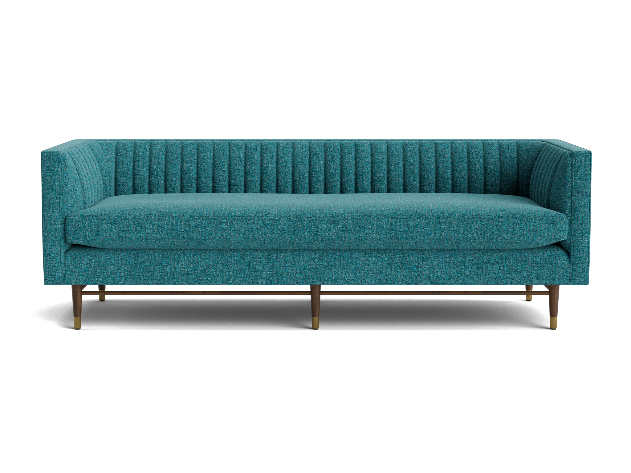 chelsea sofa cody pacific