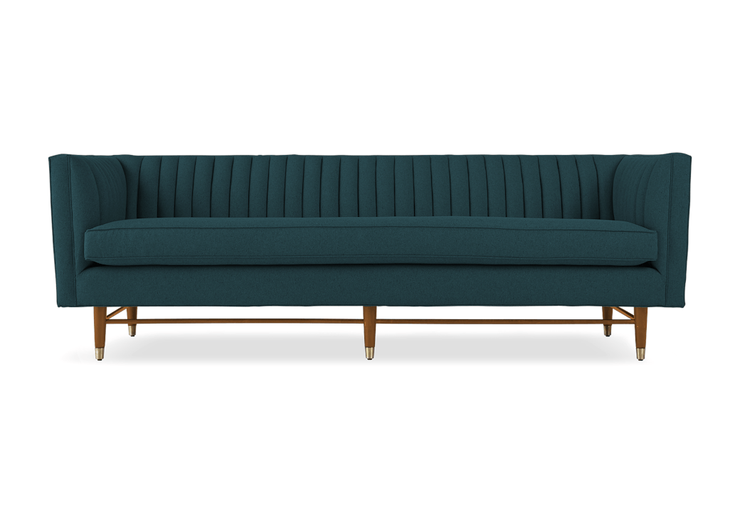 chelsea sofa cody pacific