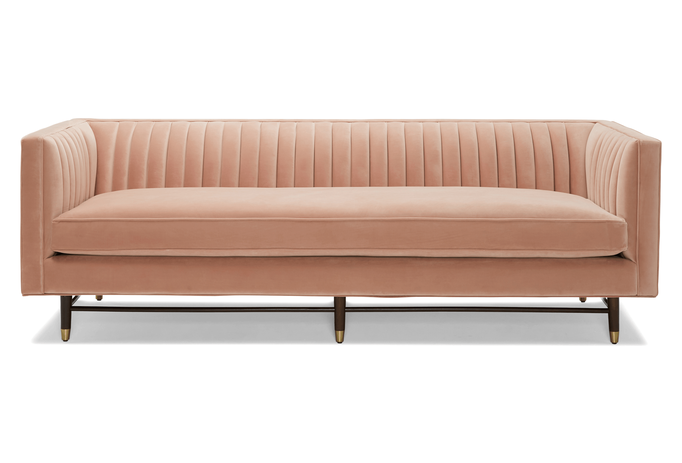 chelsea sofa royale blush