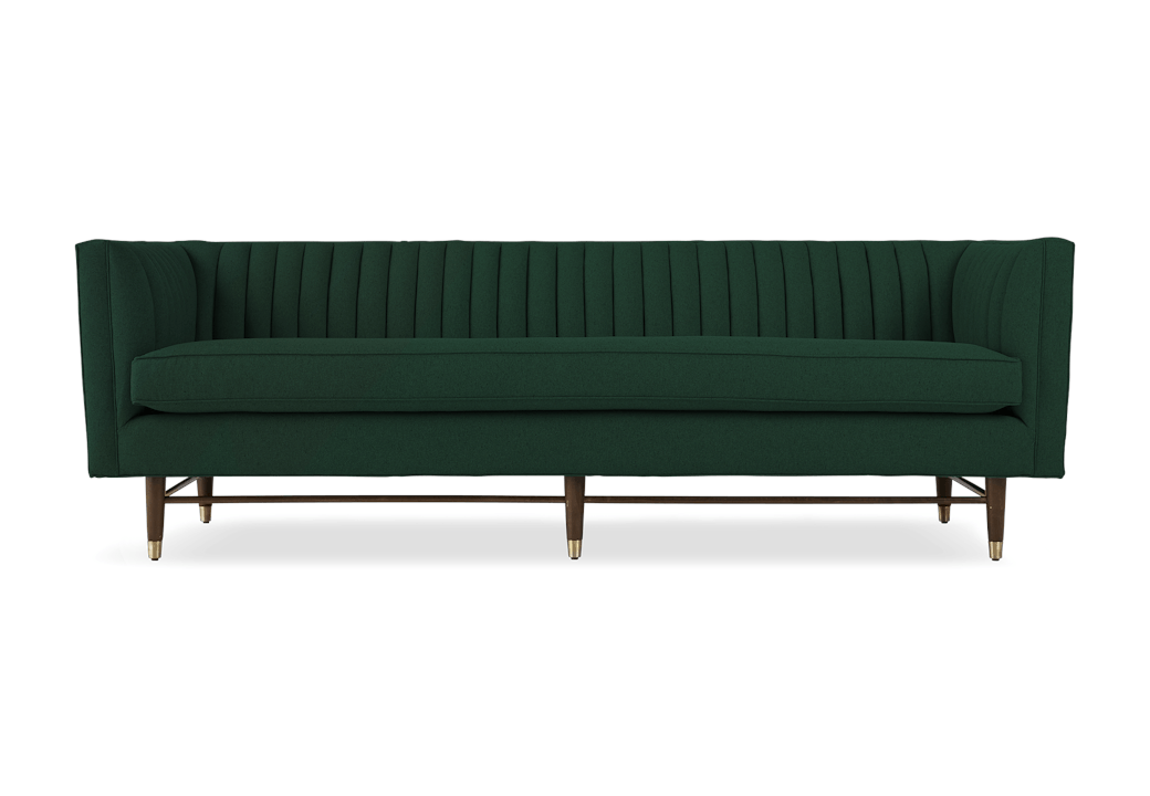 chelsea sofa royale evergreen