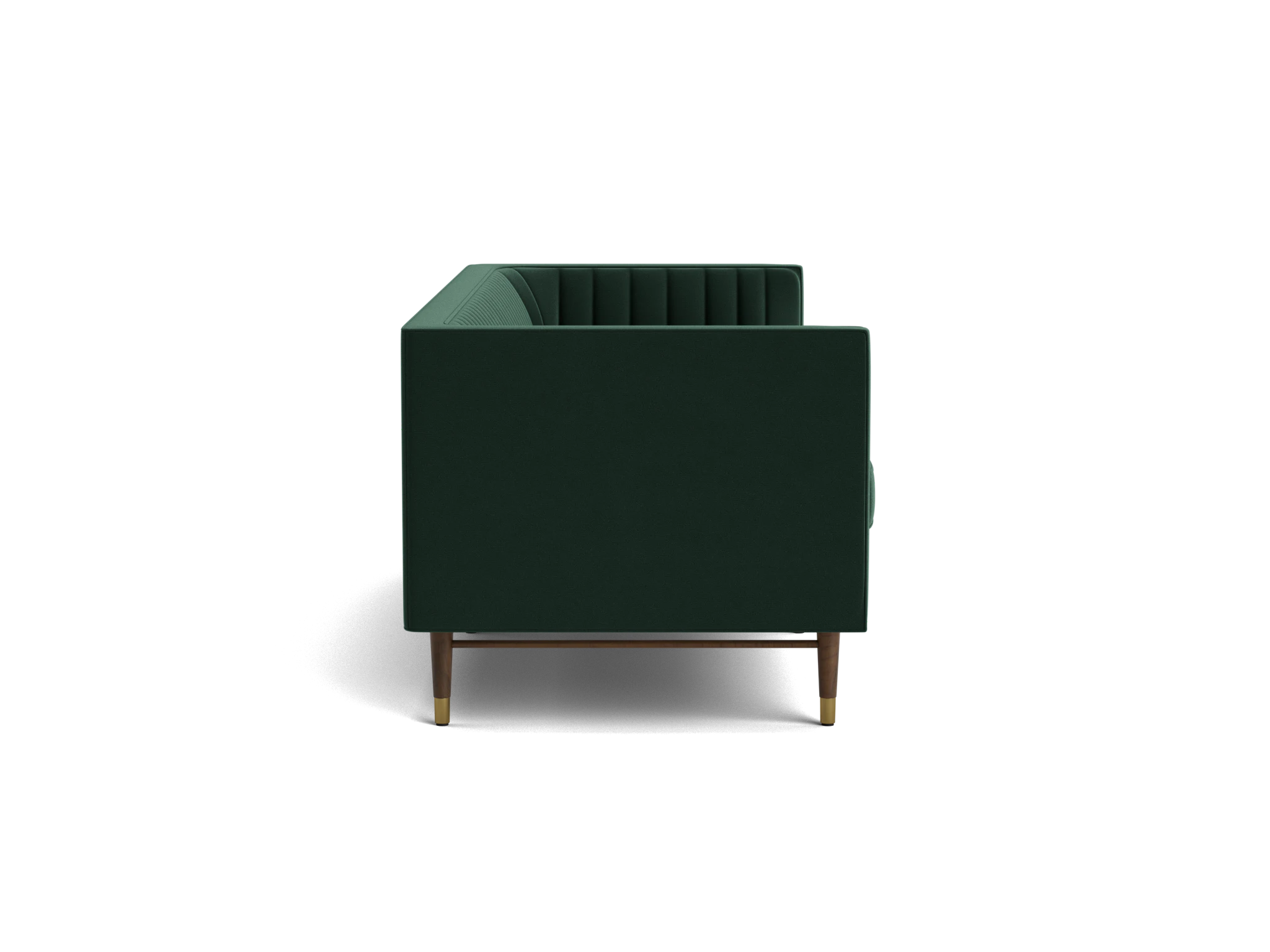 chelsea sofa royale evergreen