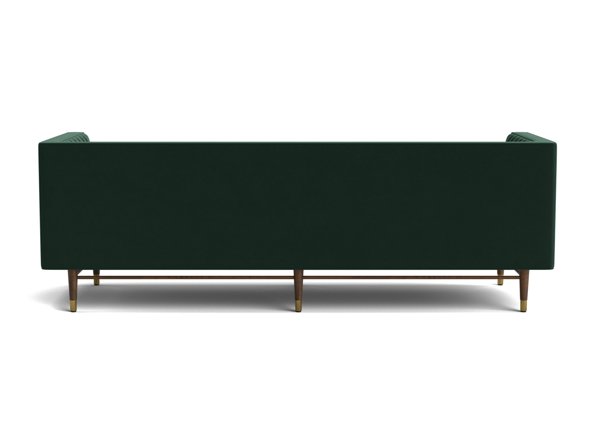 chelsea sofa royale evergreen