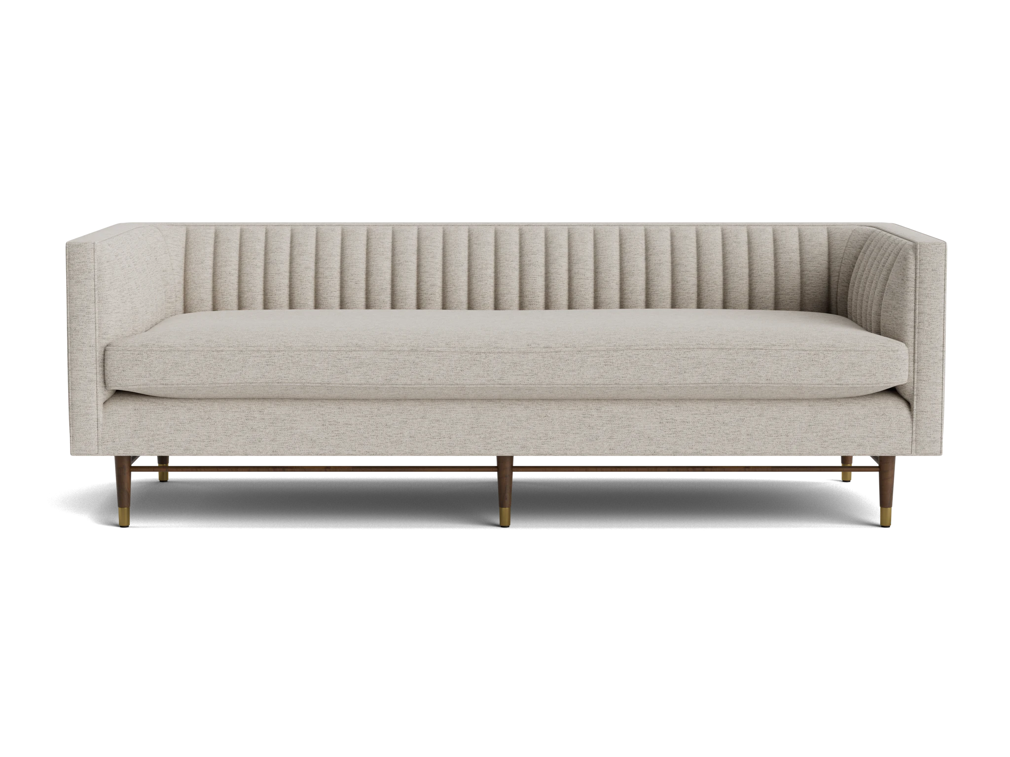 chelsea sofa merit dove