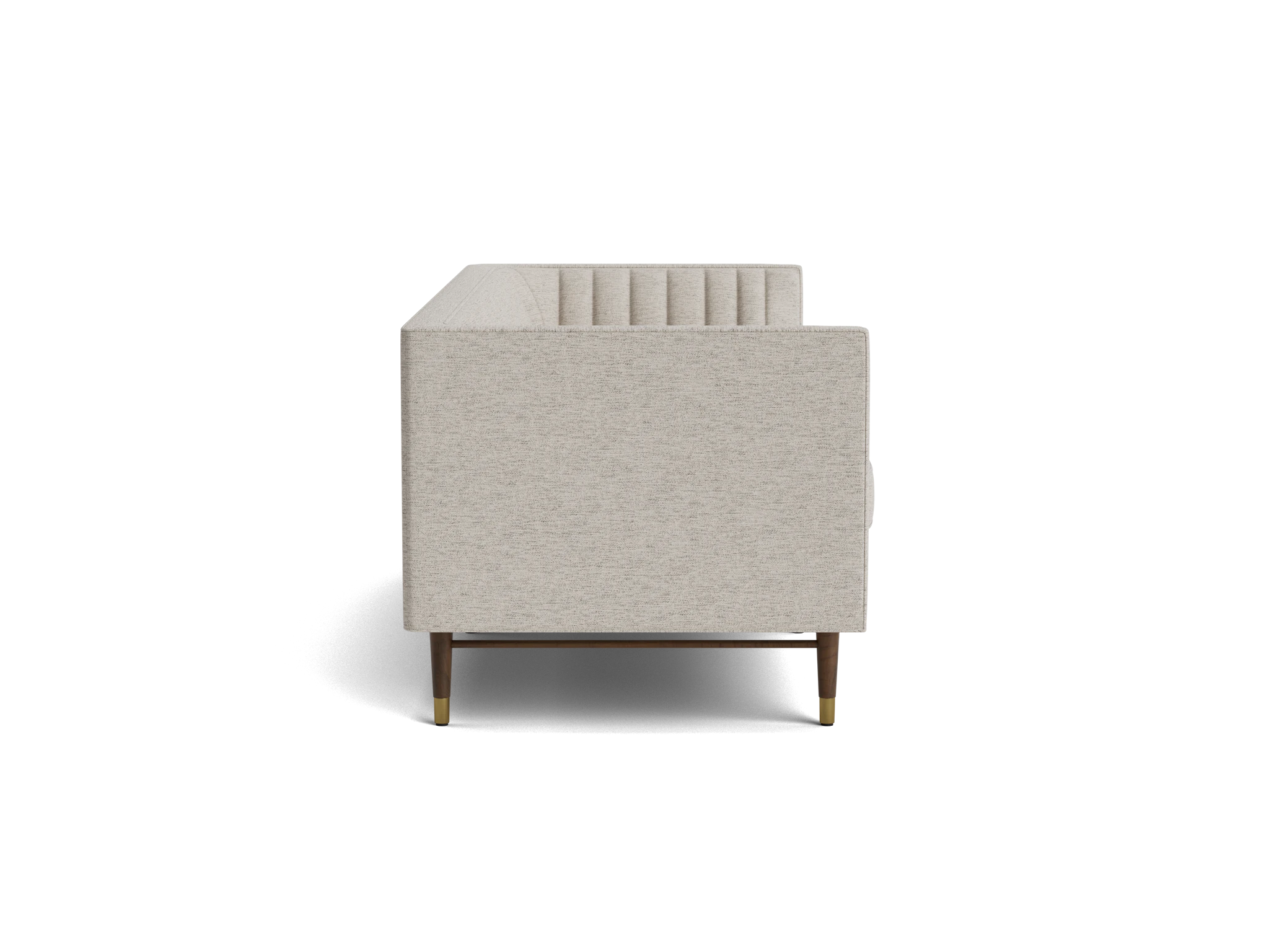 chelsea sofa merit dove