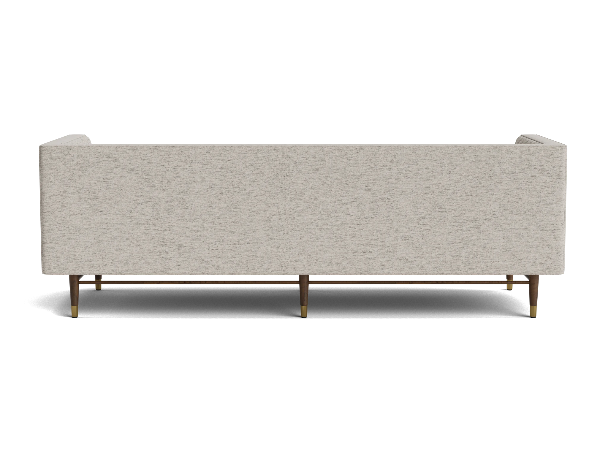 chelsea sofa merit dove