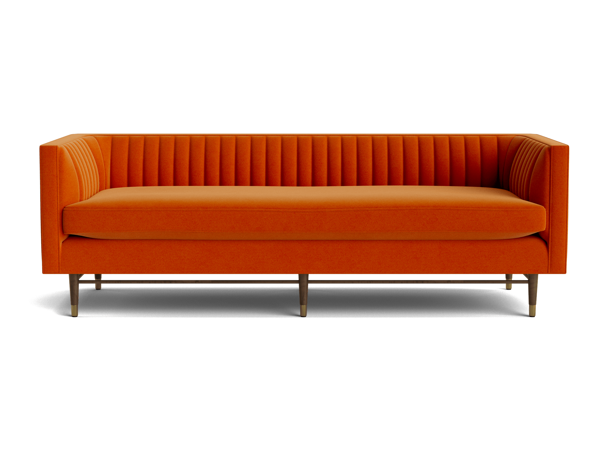 chelsea sofa royale hacienda