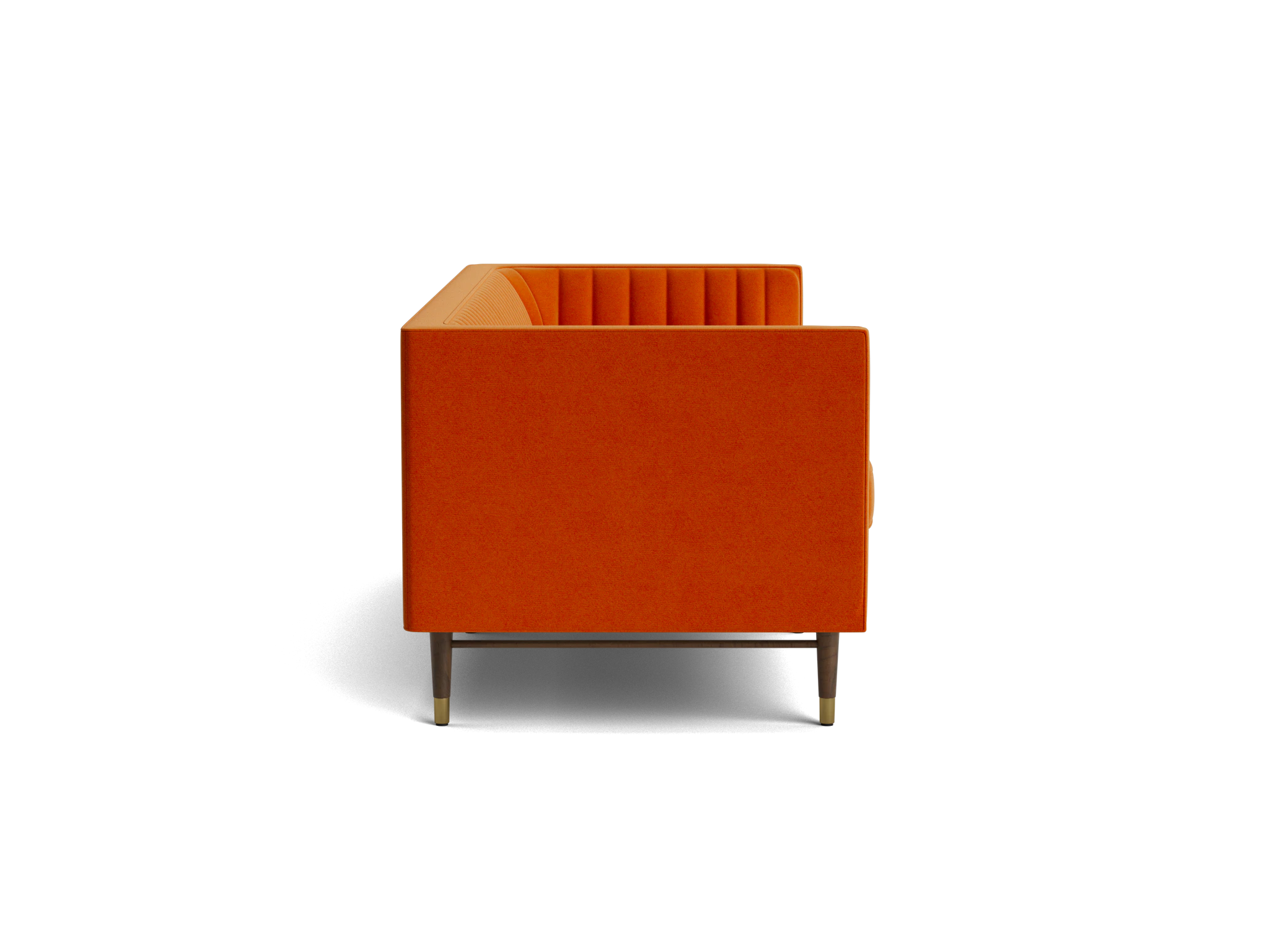 chelsea sofa royale hacienda