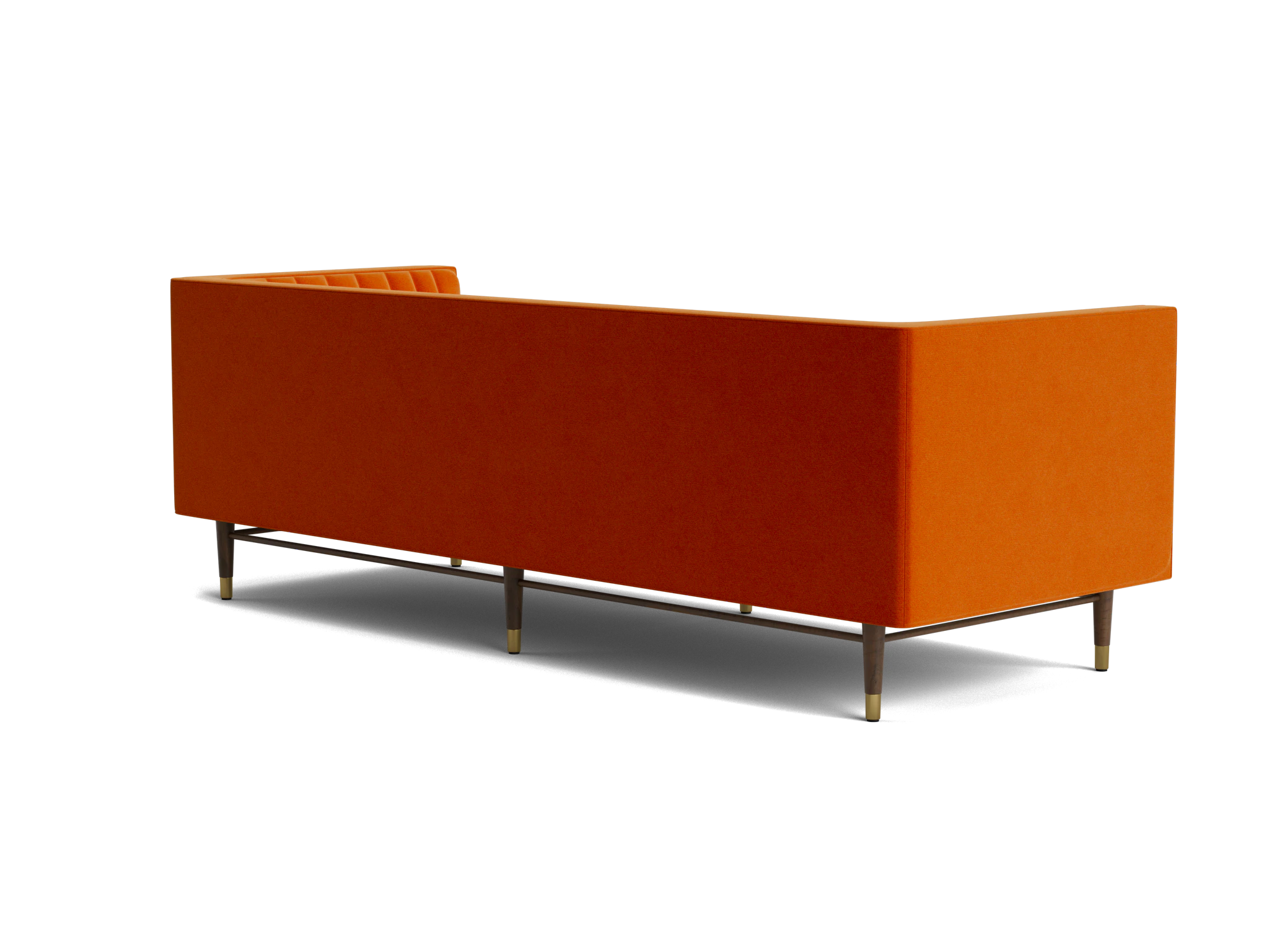 chelsea sofa royale hacienda