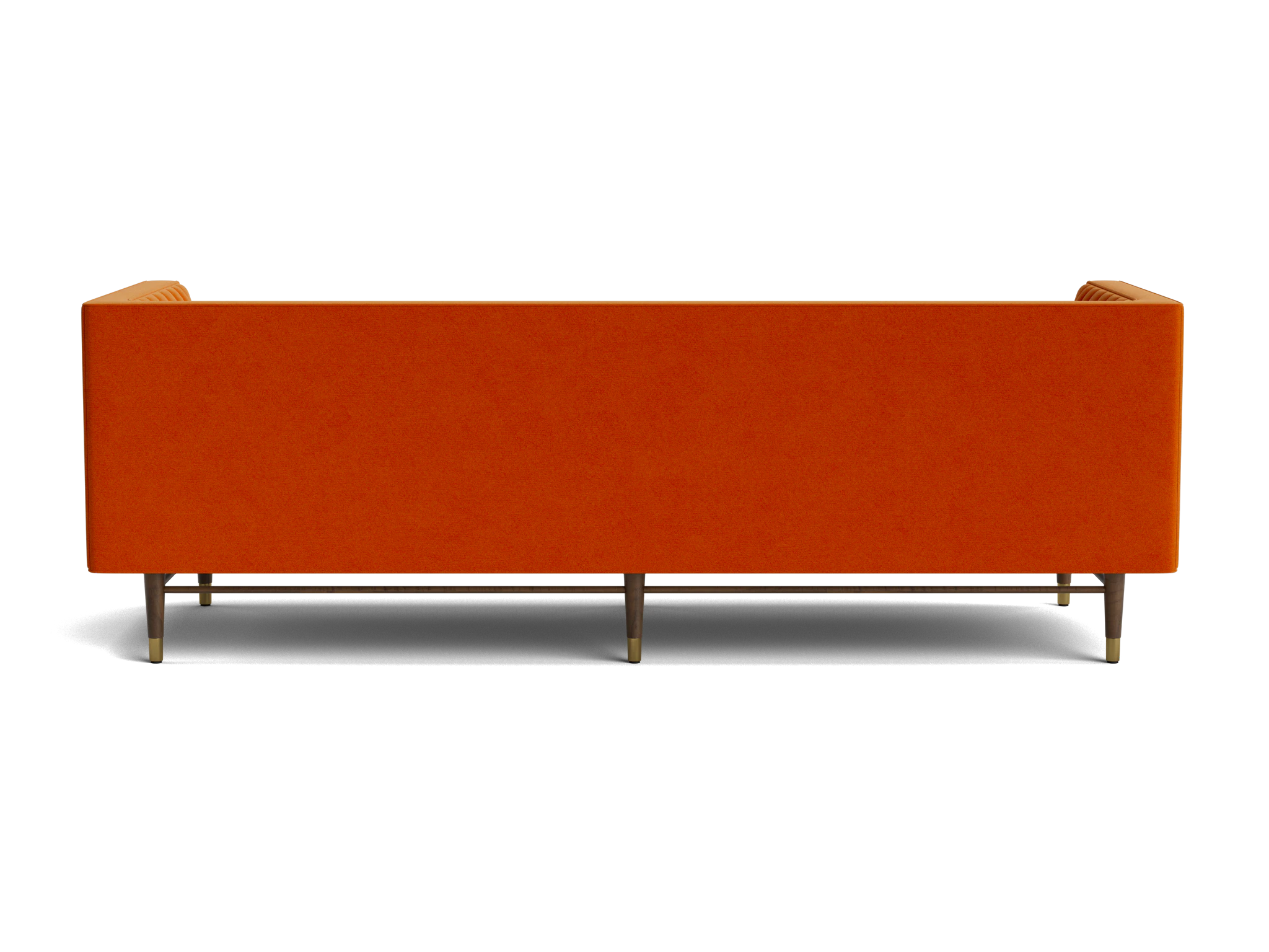 chelsea sofa royale hacienda
